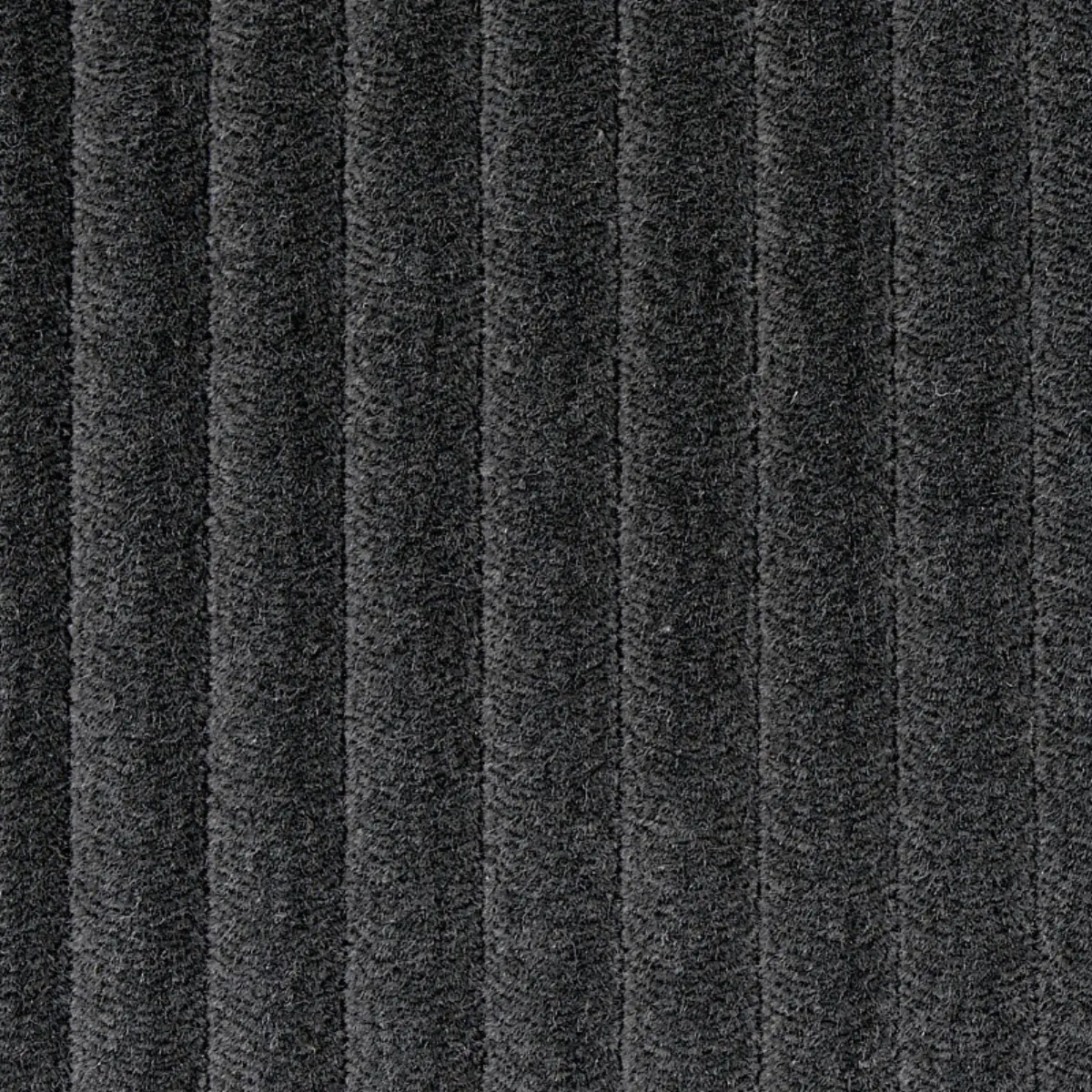 WYATT CORDUROY_ ELEPHANT GREY