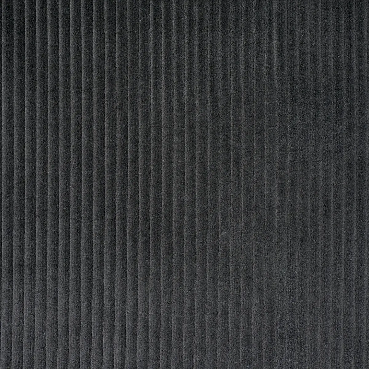 WYATT CORDUROY_ ELEPHANT GREY