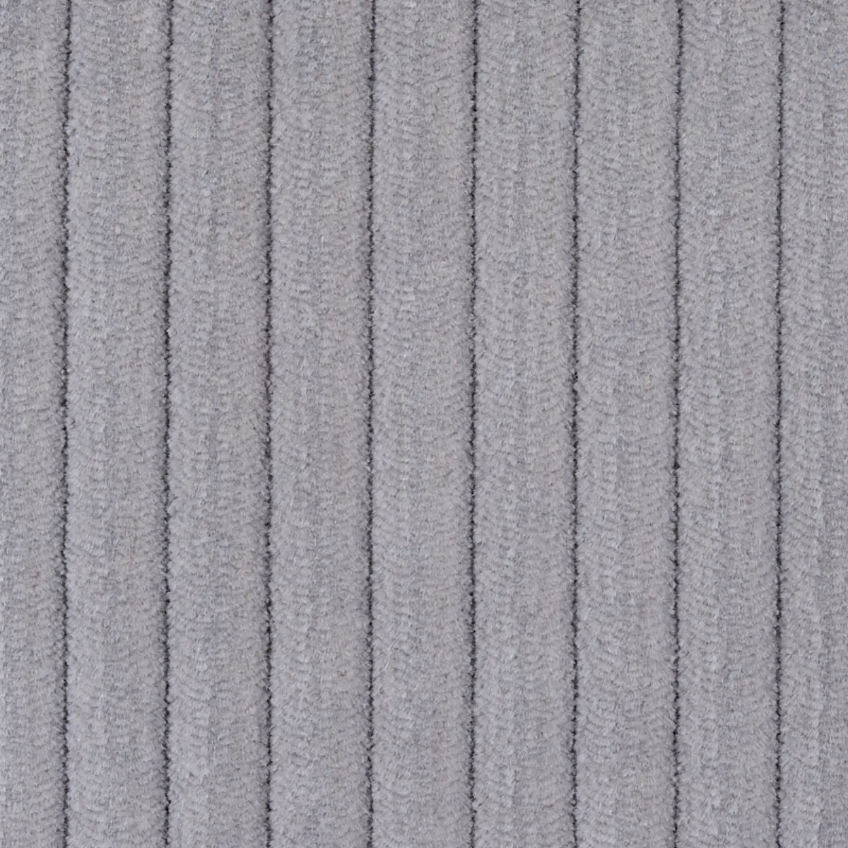 WYATT CORDUROY_ STEEL GREY