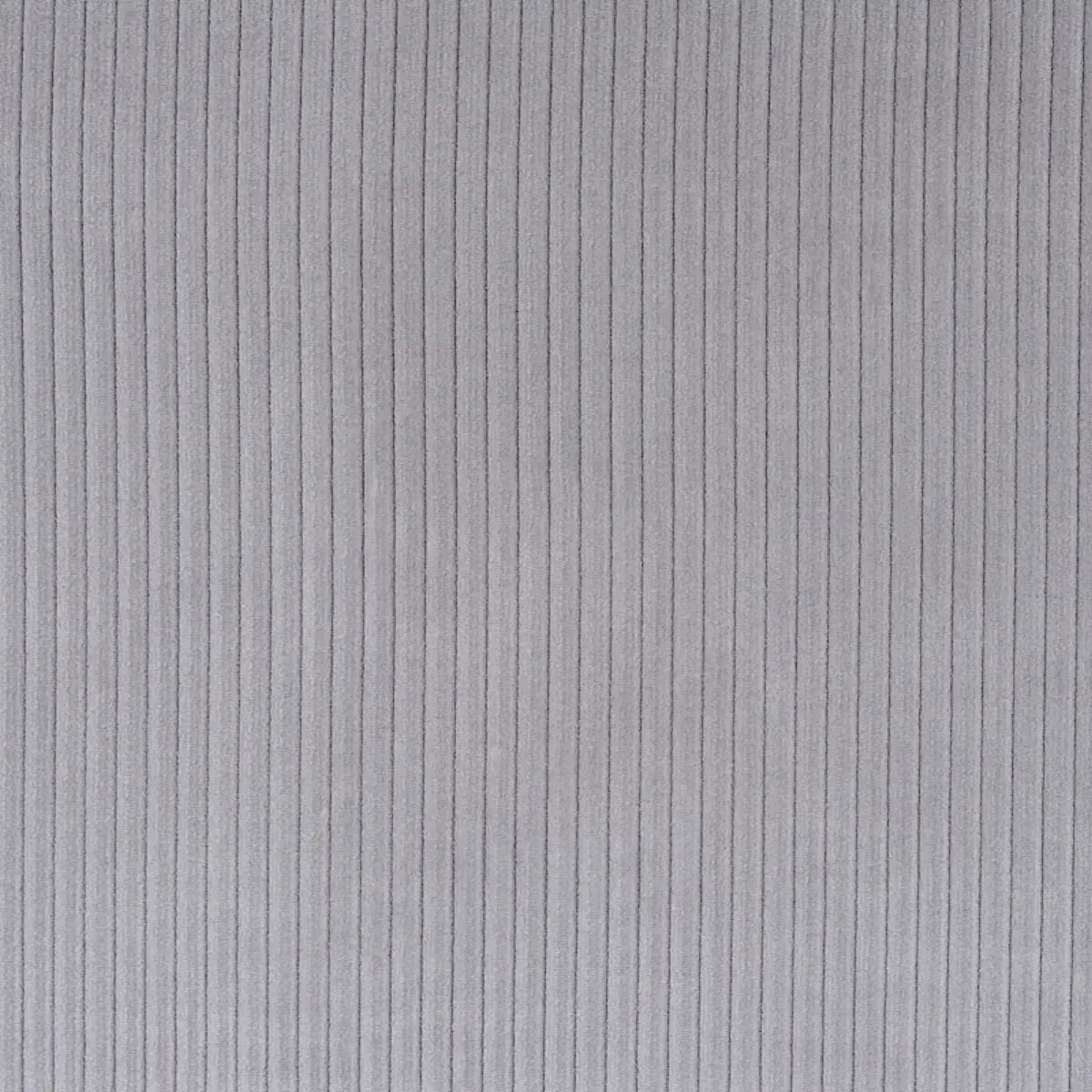 WYATT CORDUROY_ STEEL GREY