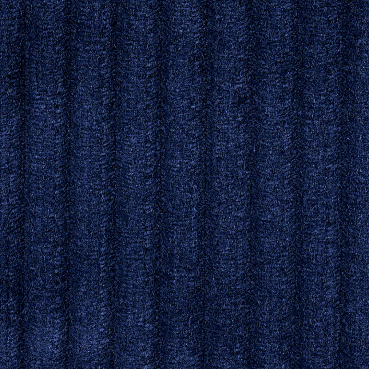 WYATT CORDUROY_ NAVY