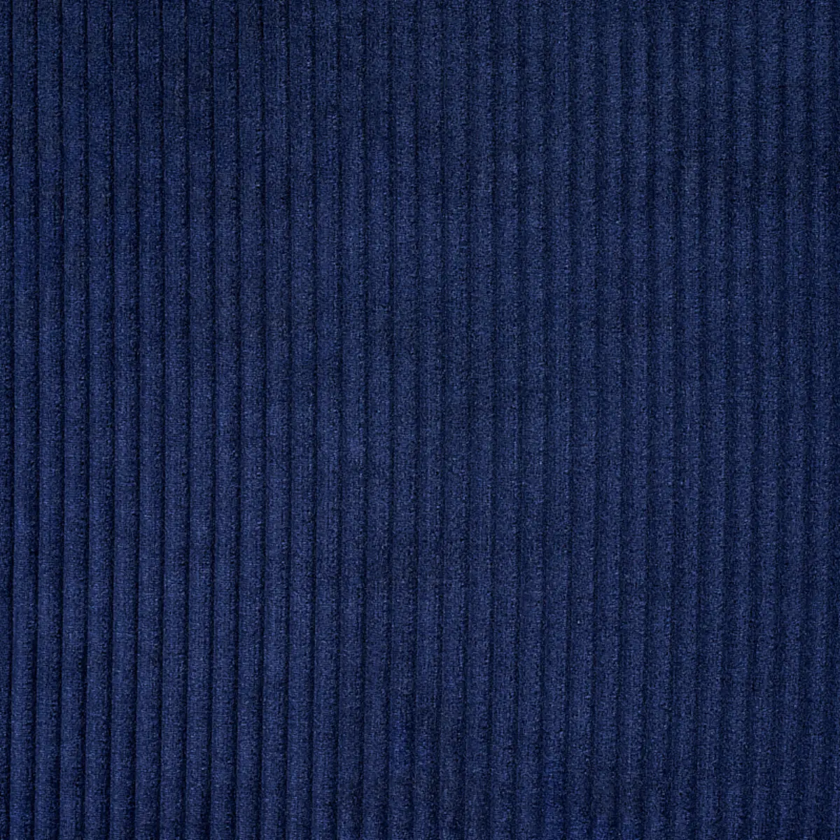 WYATT CORDUROY_ NAVY