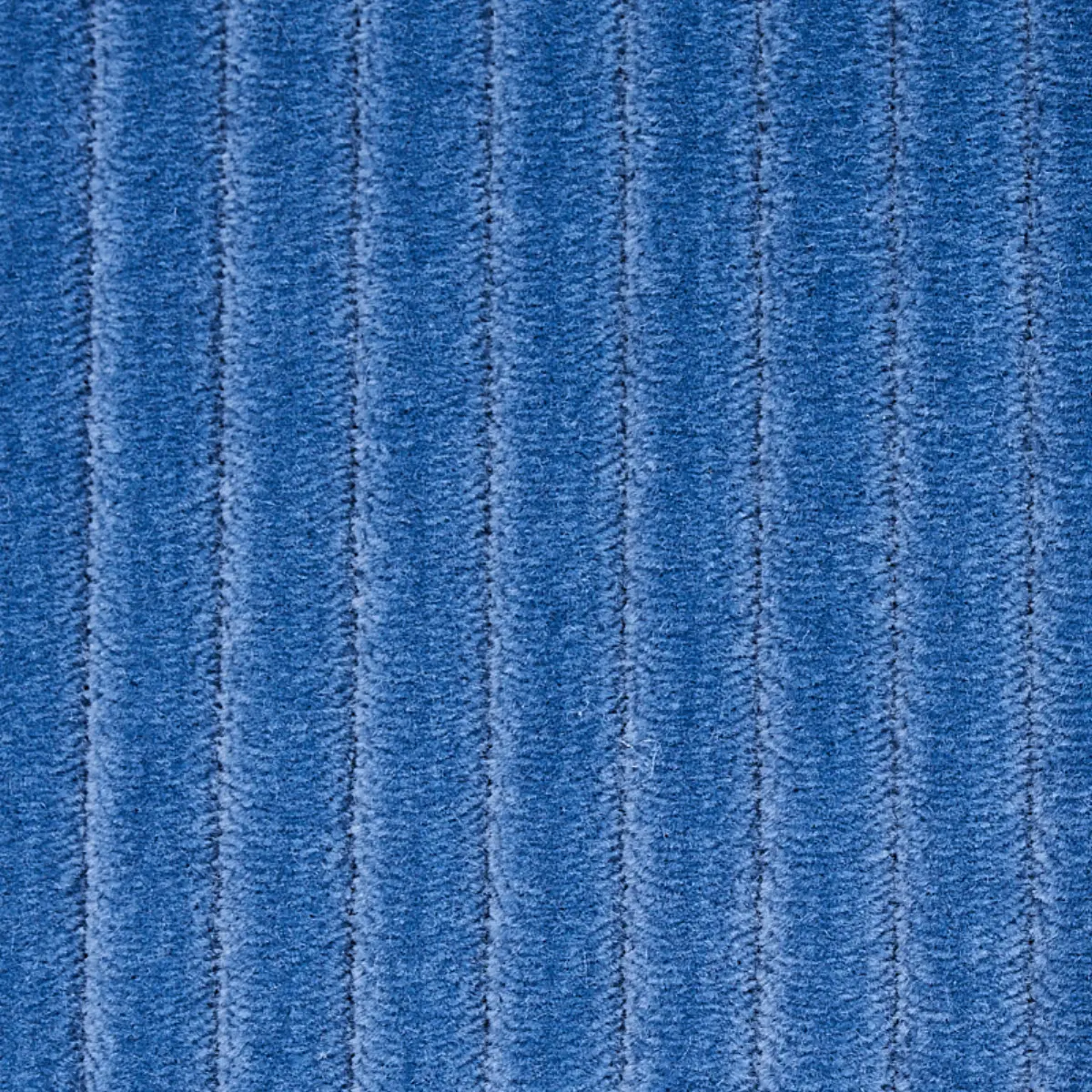 WYATT CORDUROY_ CADET BLUE