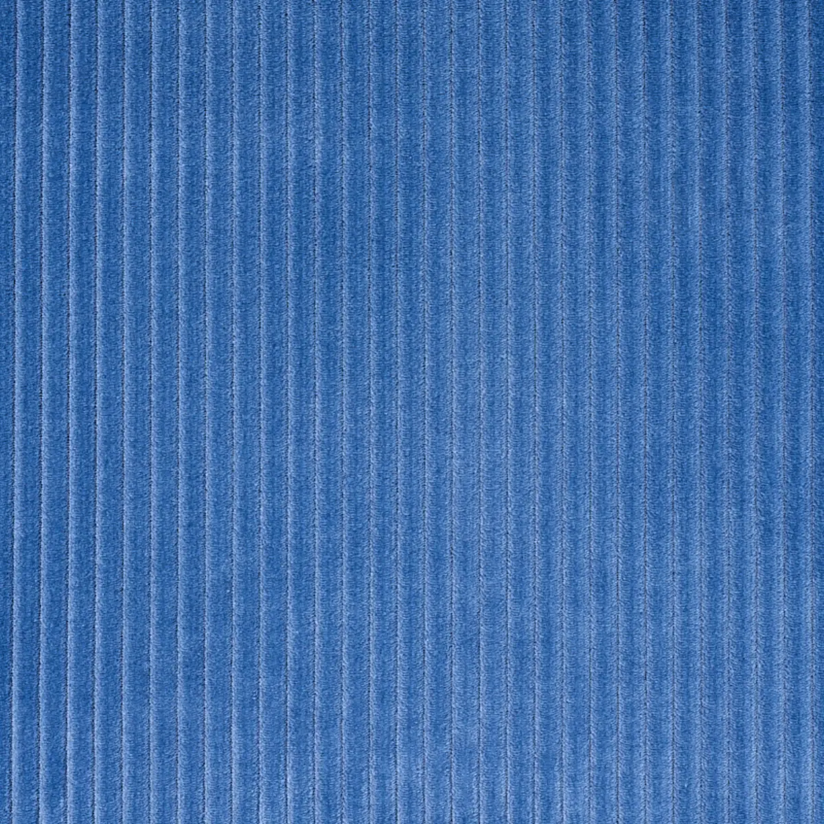WYATT CORDUROY_ CADET BLUE