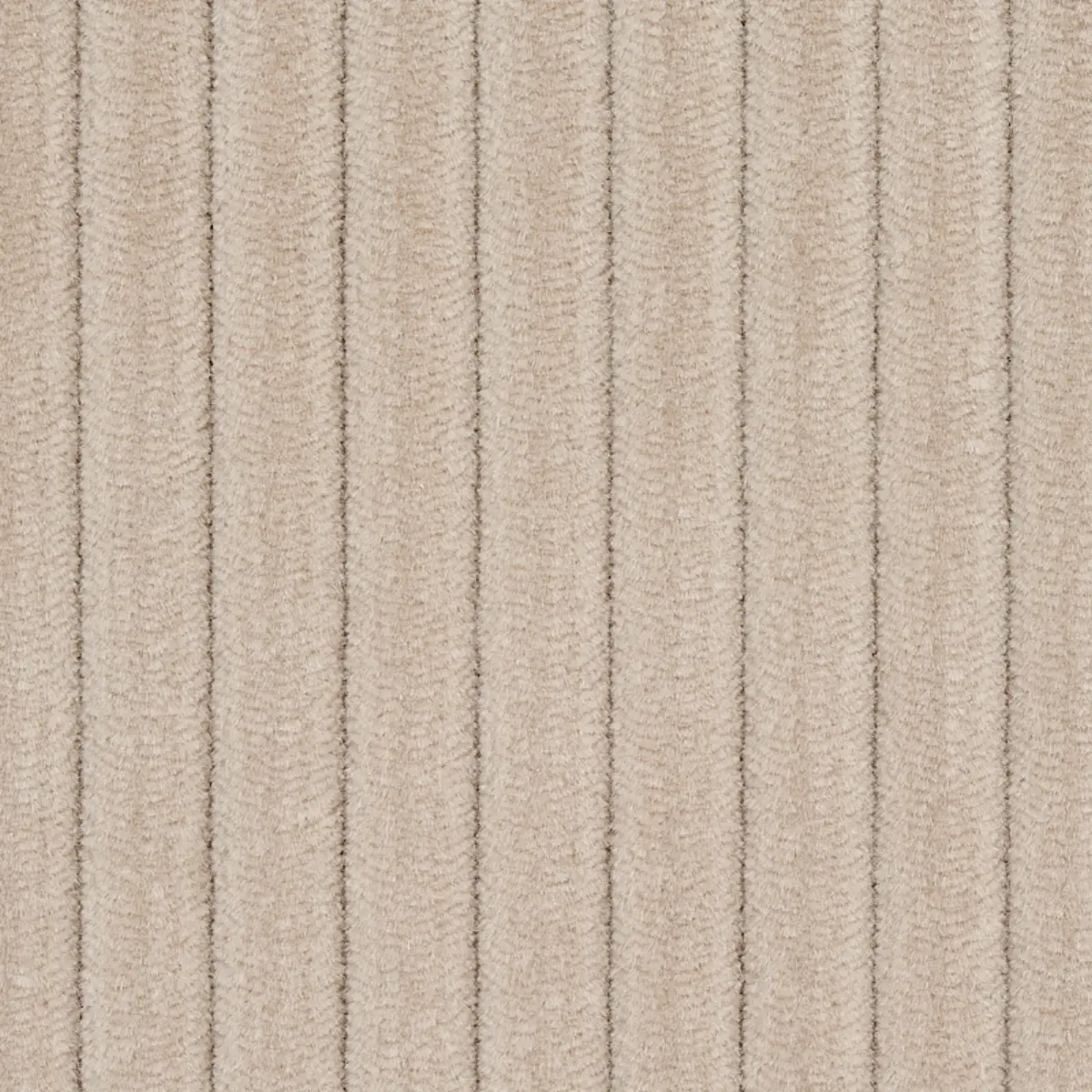 WYATT CORDUROY_ MUSHROOM