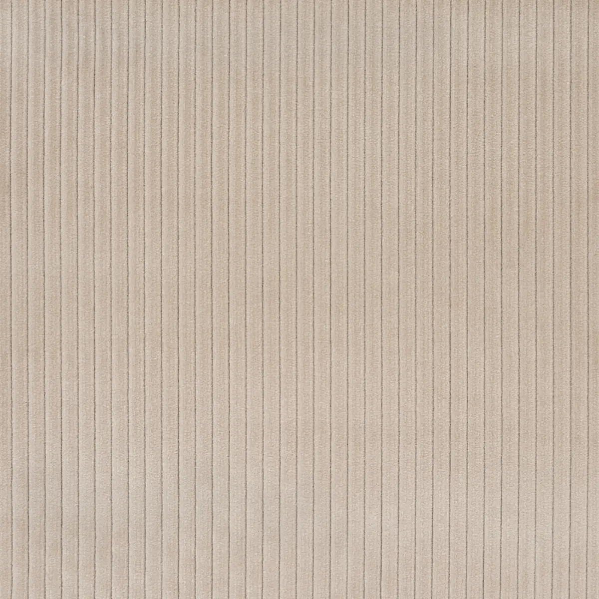 WYATT CORDUROY_ MUSHROOM