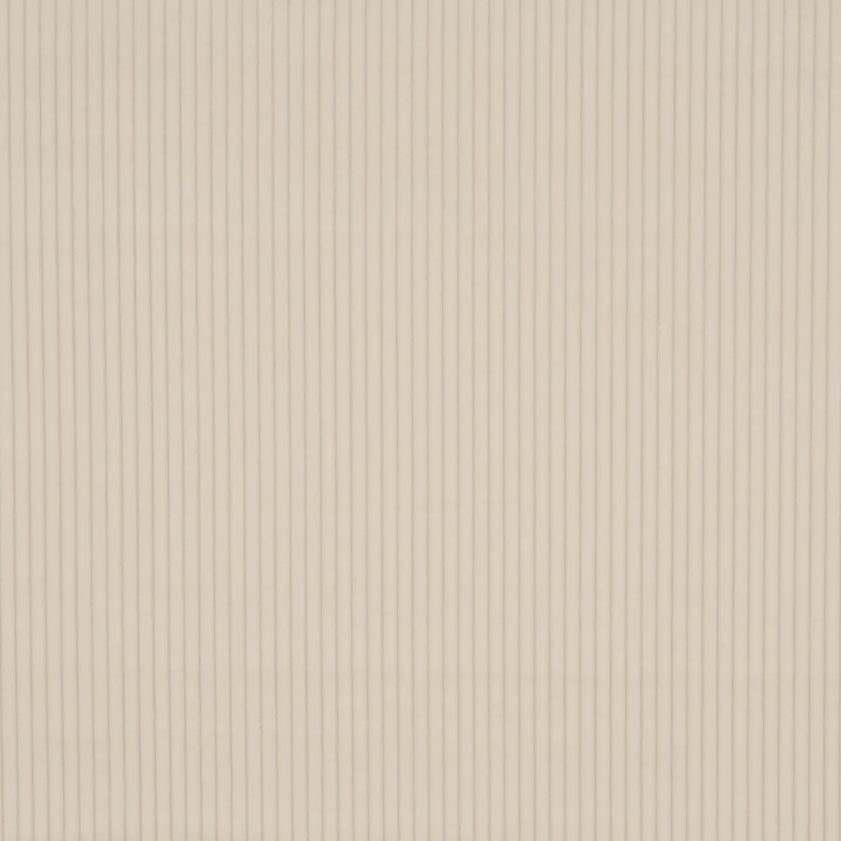 WYATT CORDUROY_ BUFF
