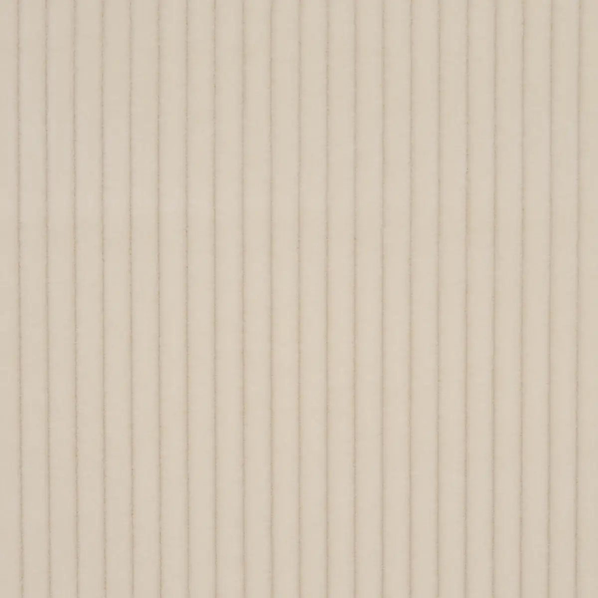 WYATT CORDUROY_ BUFF