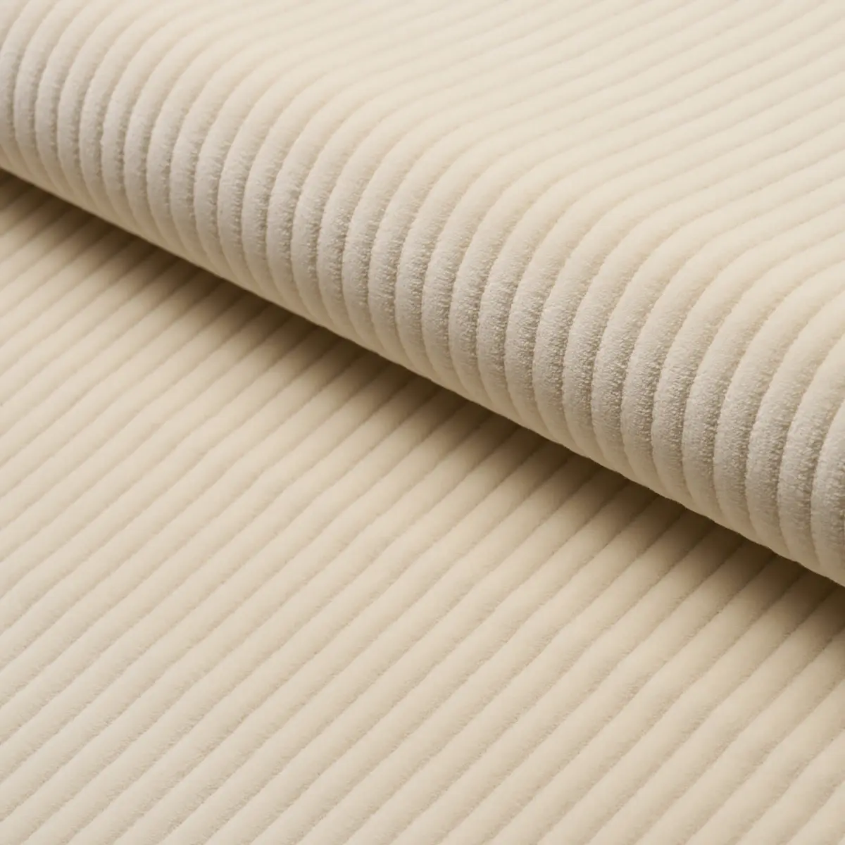 WYATT CORDUROY_ BUFF
