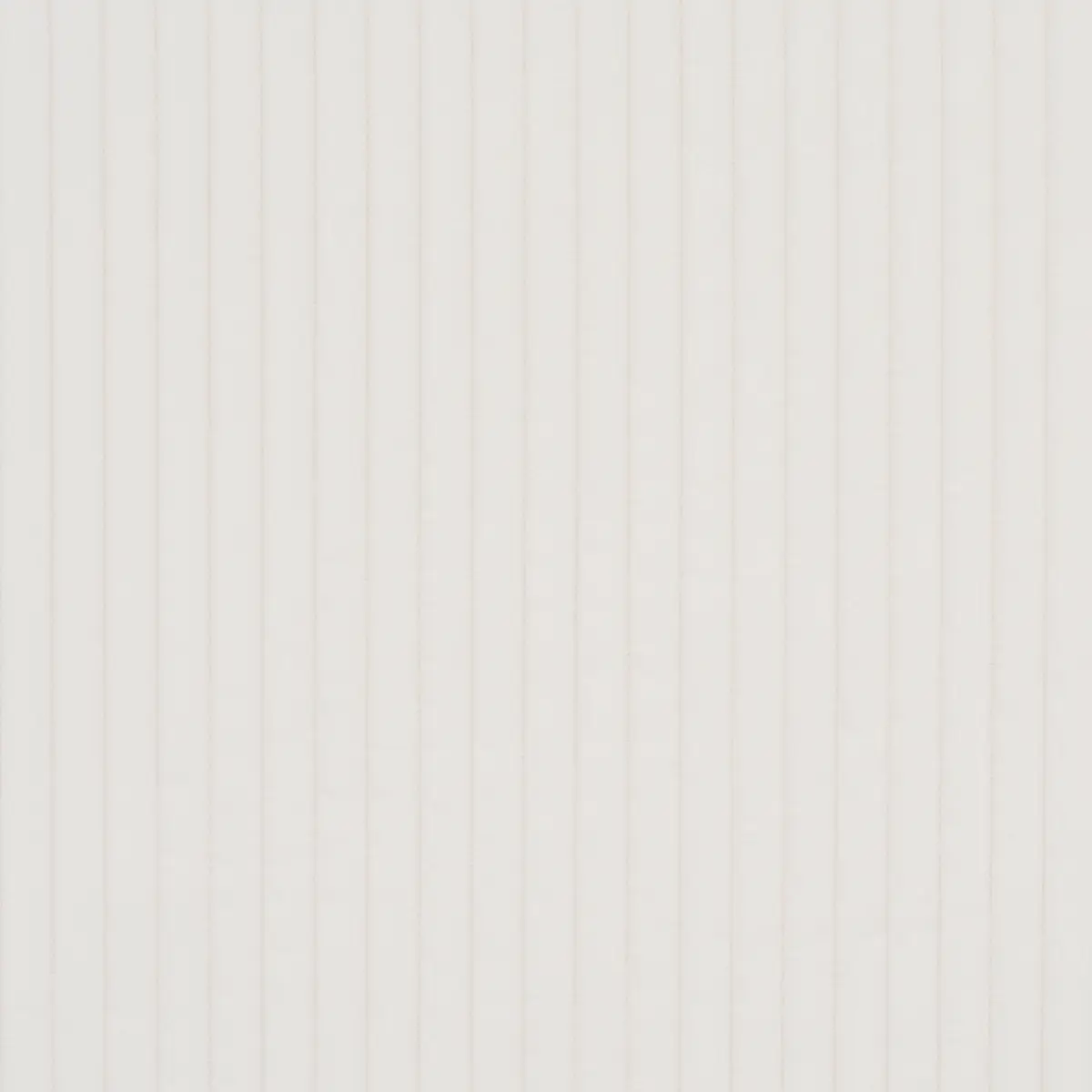 WYATT CORDUROY_ WINTER WHITE