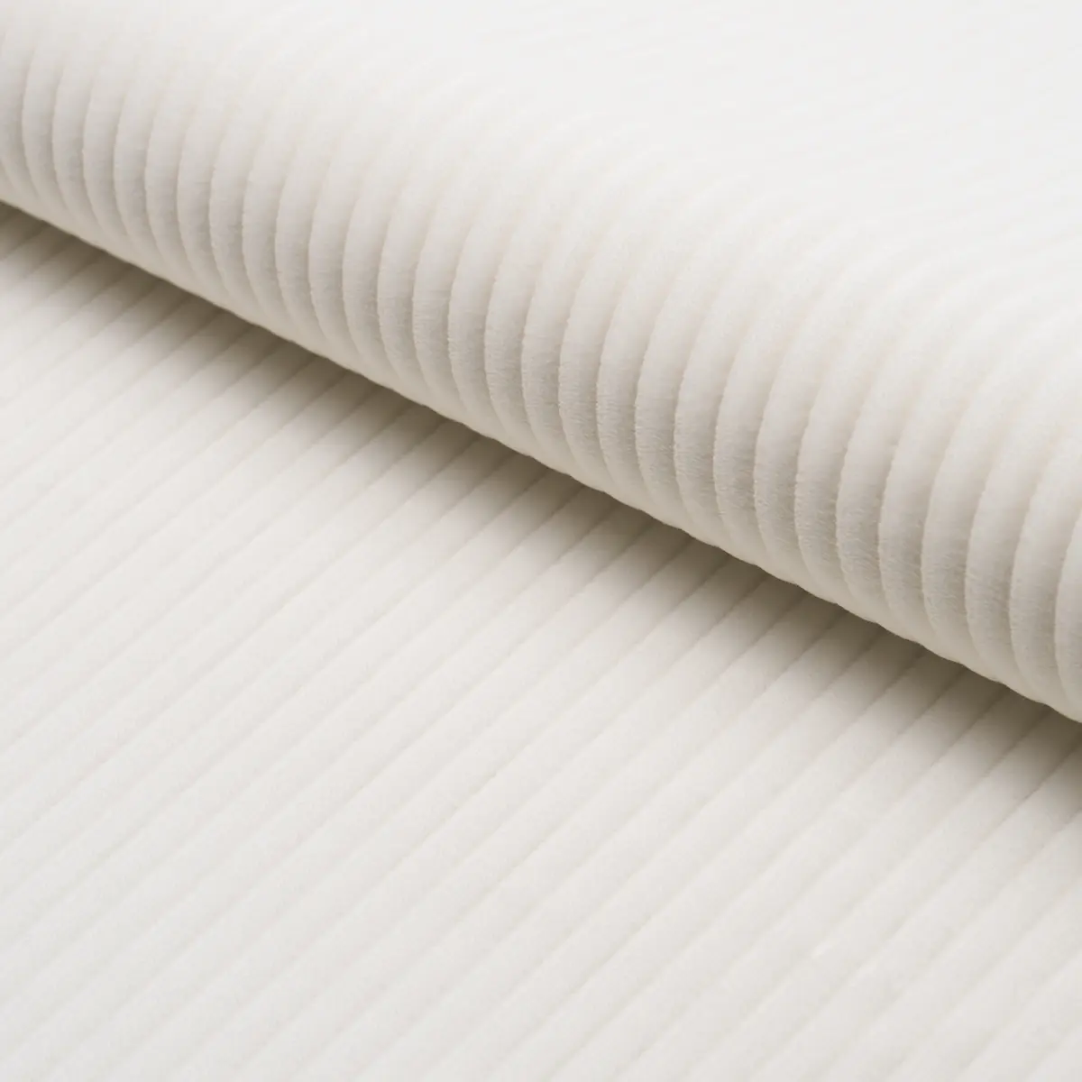 WYATT CORDUROY_ WINTER WHITE