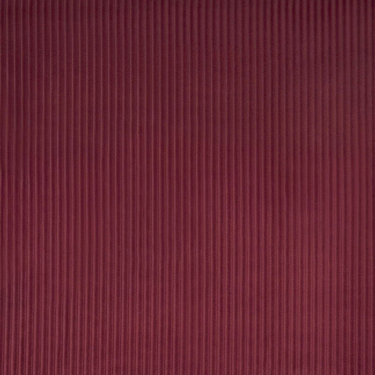 WYATT CORDUROY_ MERLOT