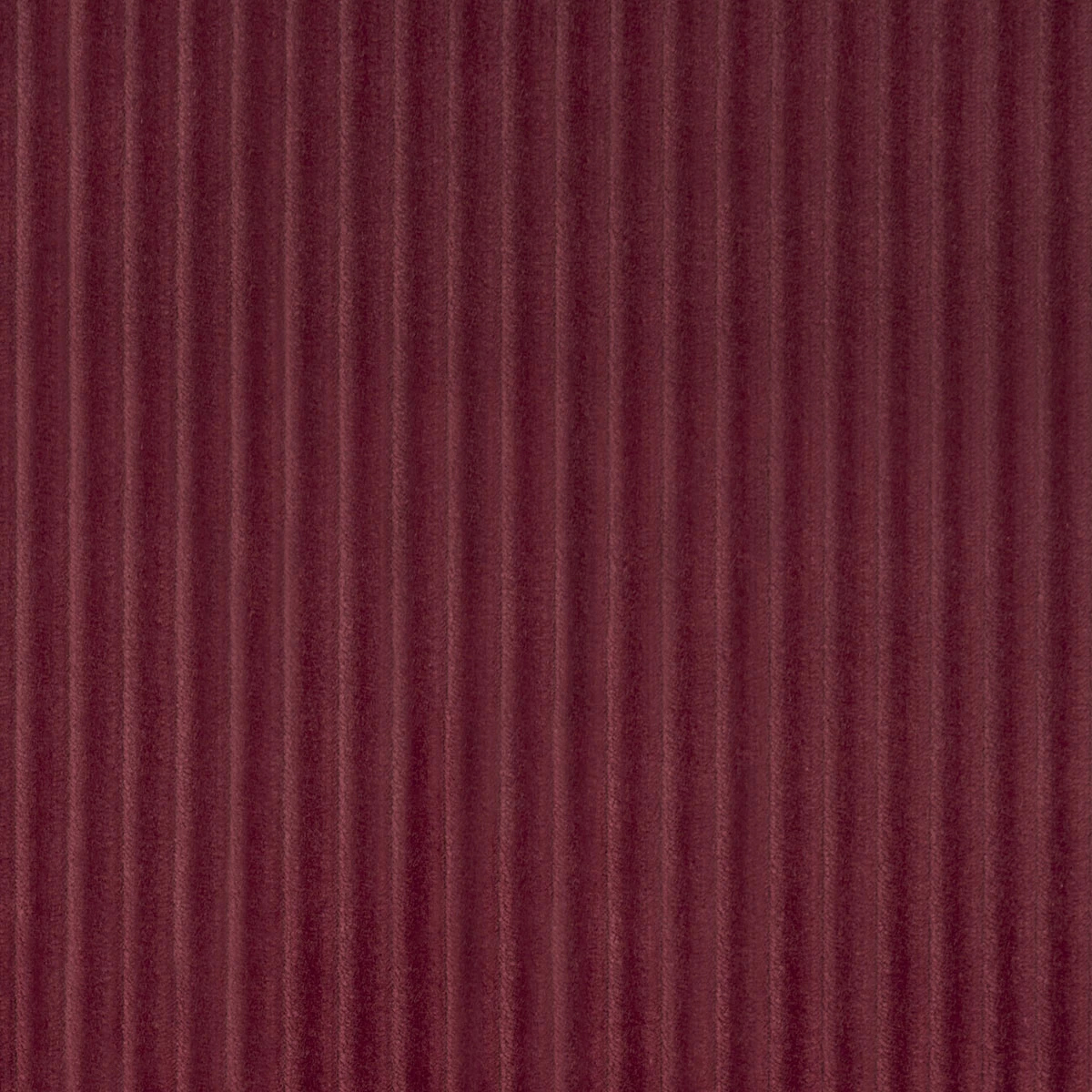 WYATT CORDUROY_ MERLOT