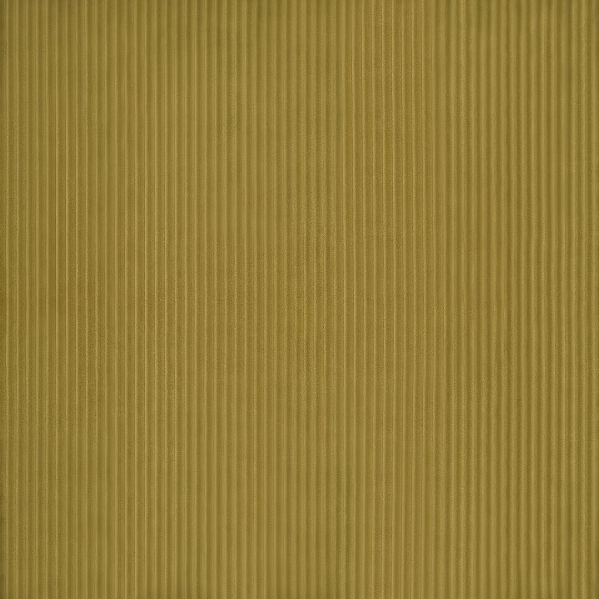WYATT CORDUROY_ CHARTREUSE