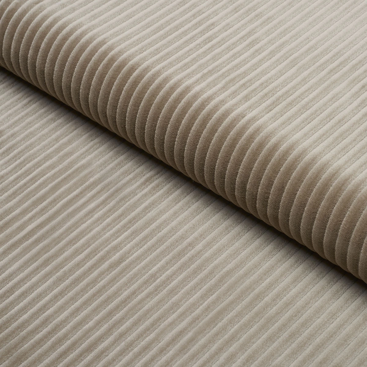 WYATT CORDUROY_ SANDSTONE