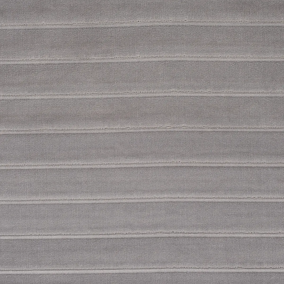 FREDERIKA CHANNELED VELVET_ OTTER GREY