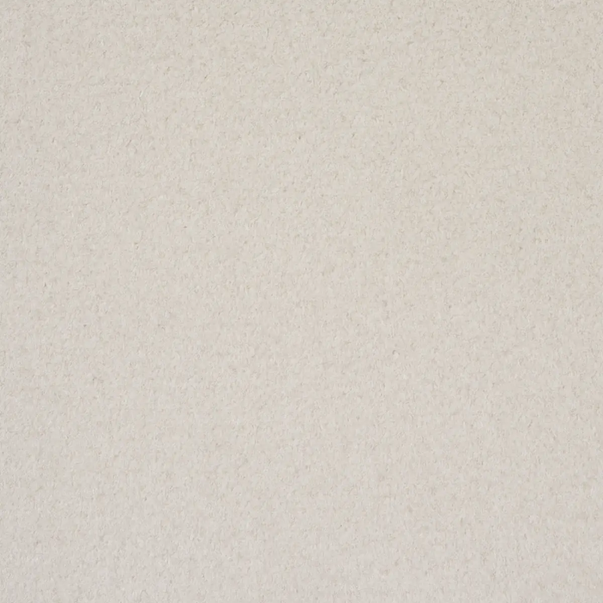 HERMINE VIRGIN WOOL_ IVORY