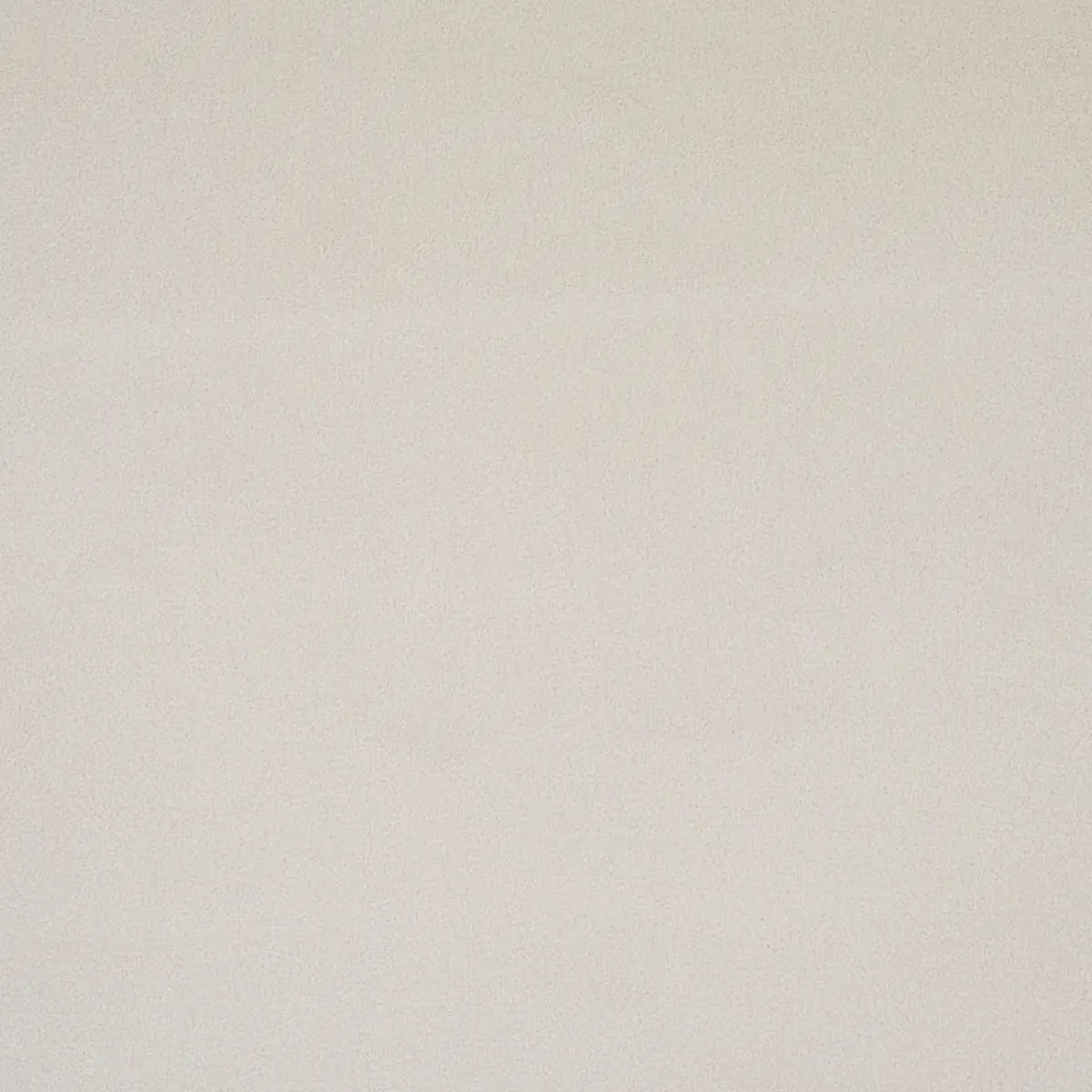 HERMINE VIRGIN WOOL_ IVORY
