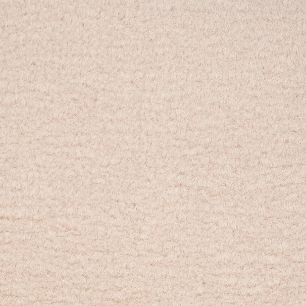 HERMINE VIRGIN WOOL_ BUFF