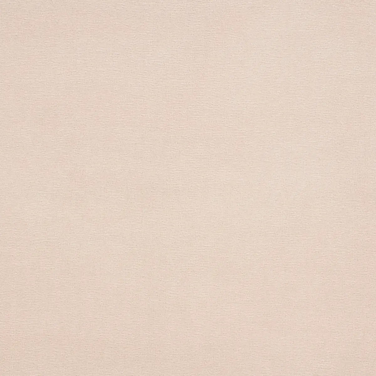 HERMINE VIRGIN WOOL_ BUFF