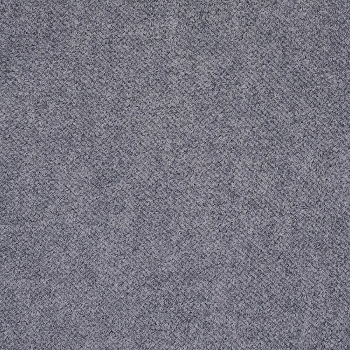 HERMINE VIRGIN WOOL_ ORIGINAL GREY