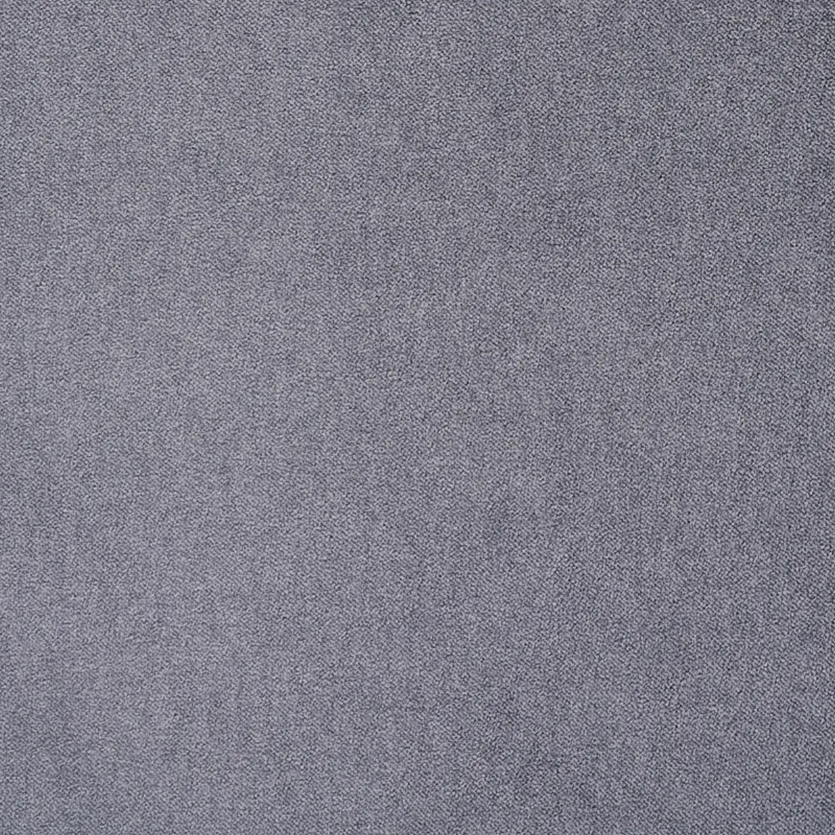 HERMINE VIRGIN WOOL_ ORIGINAL GREY