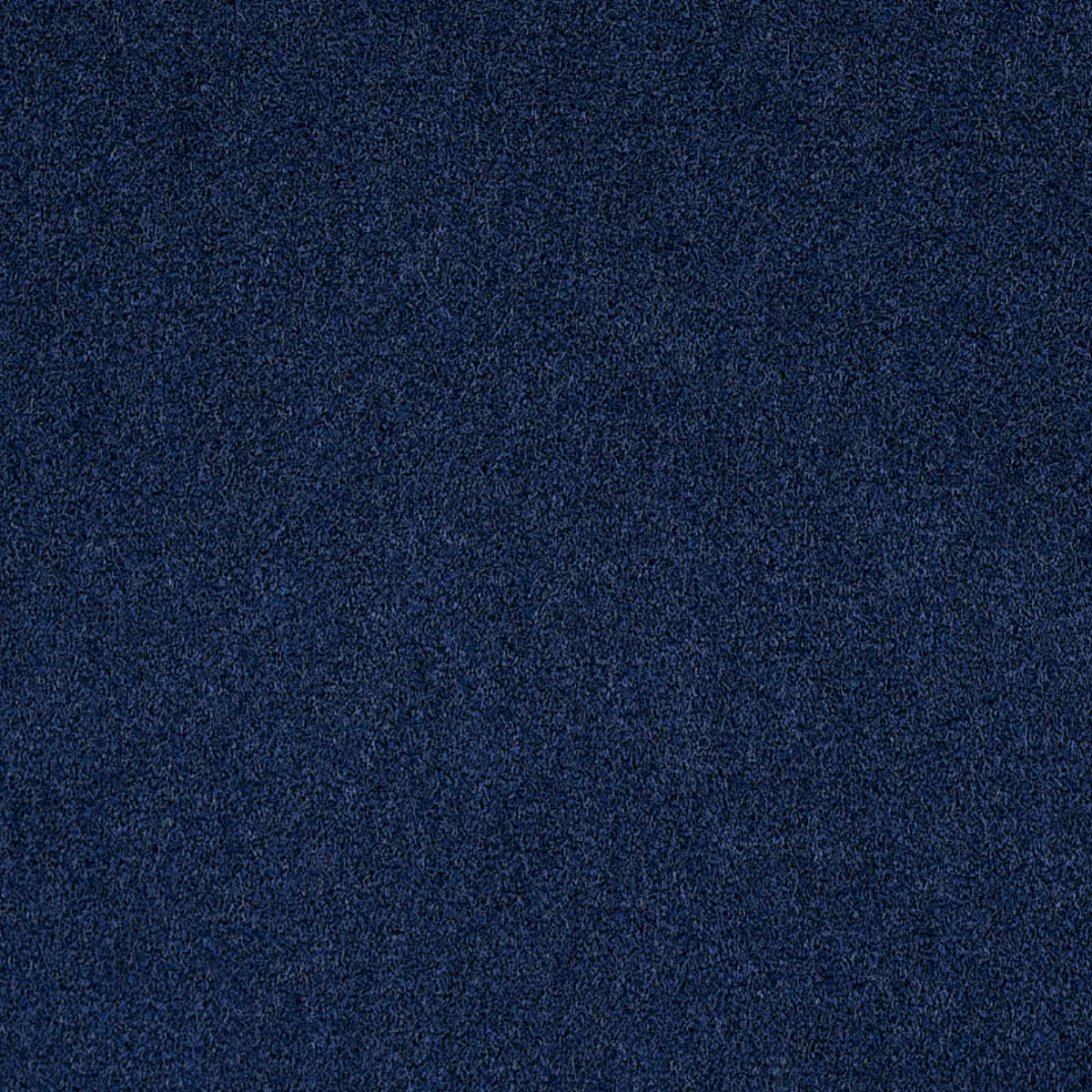 HERMINE VIRGIN WOOL_ BLUE