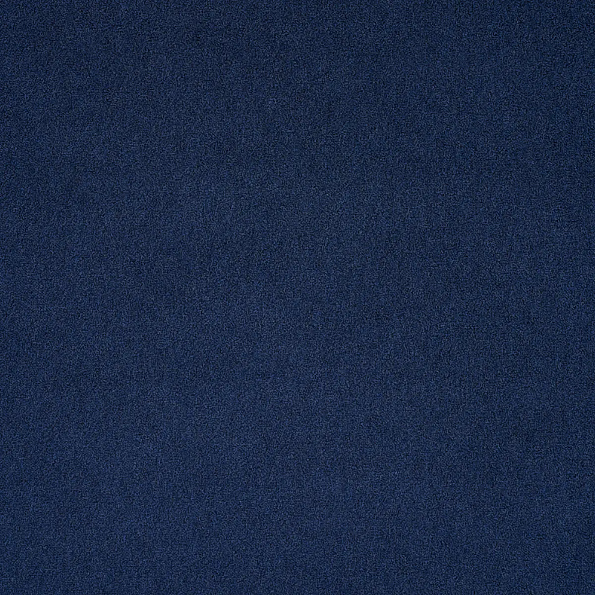 HERMINE VIRGIN WOOL_ BLUE