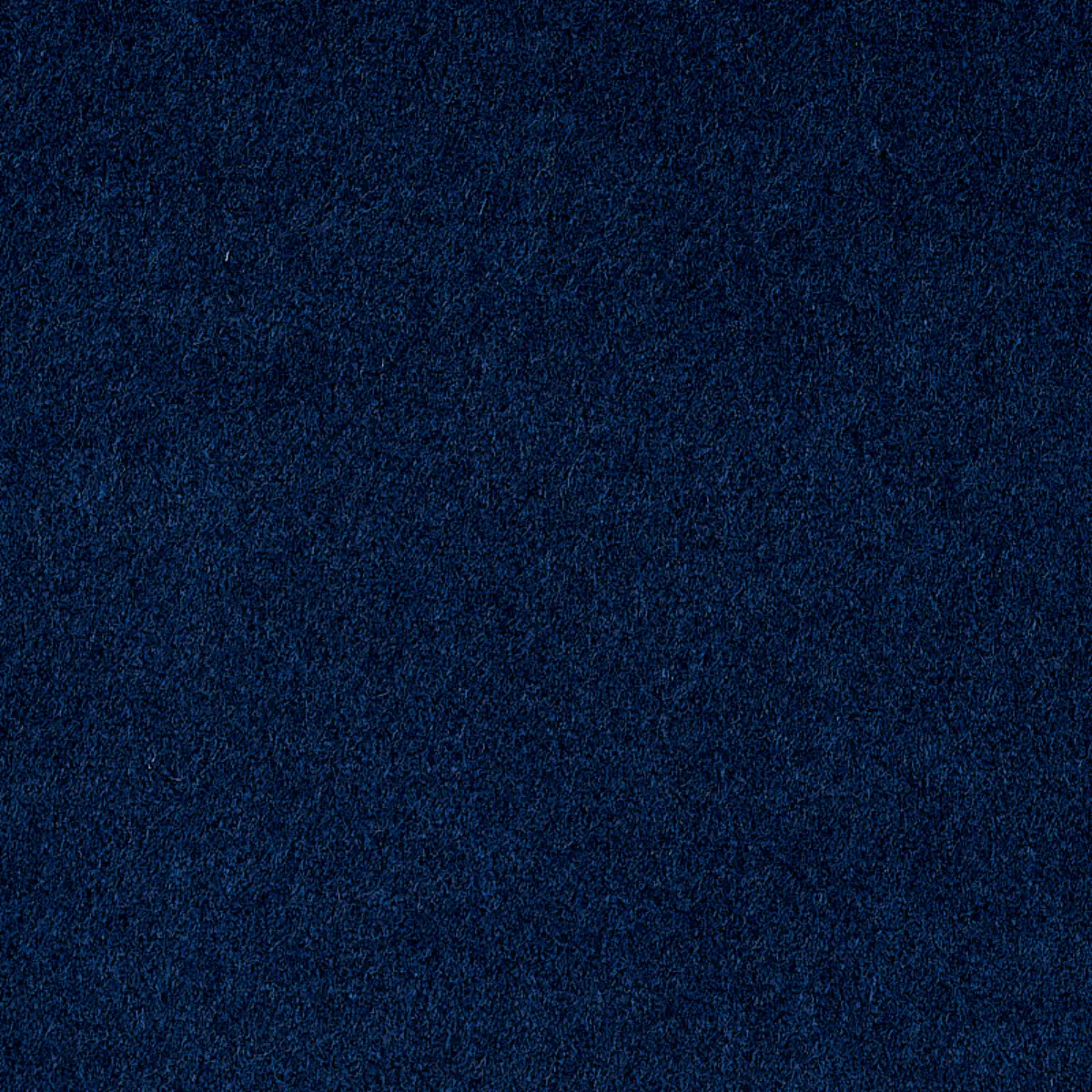 HERMINE VIRGIN WOOL_ NAVY