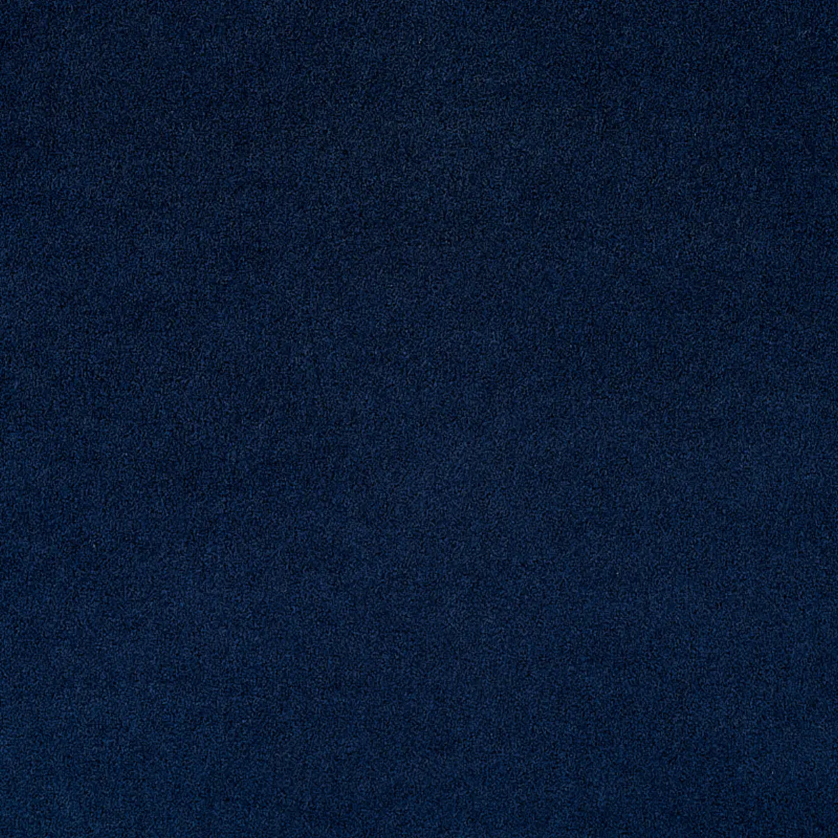 HERMINE VIRGIN WOOL_ NAVY