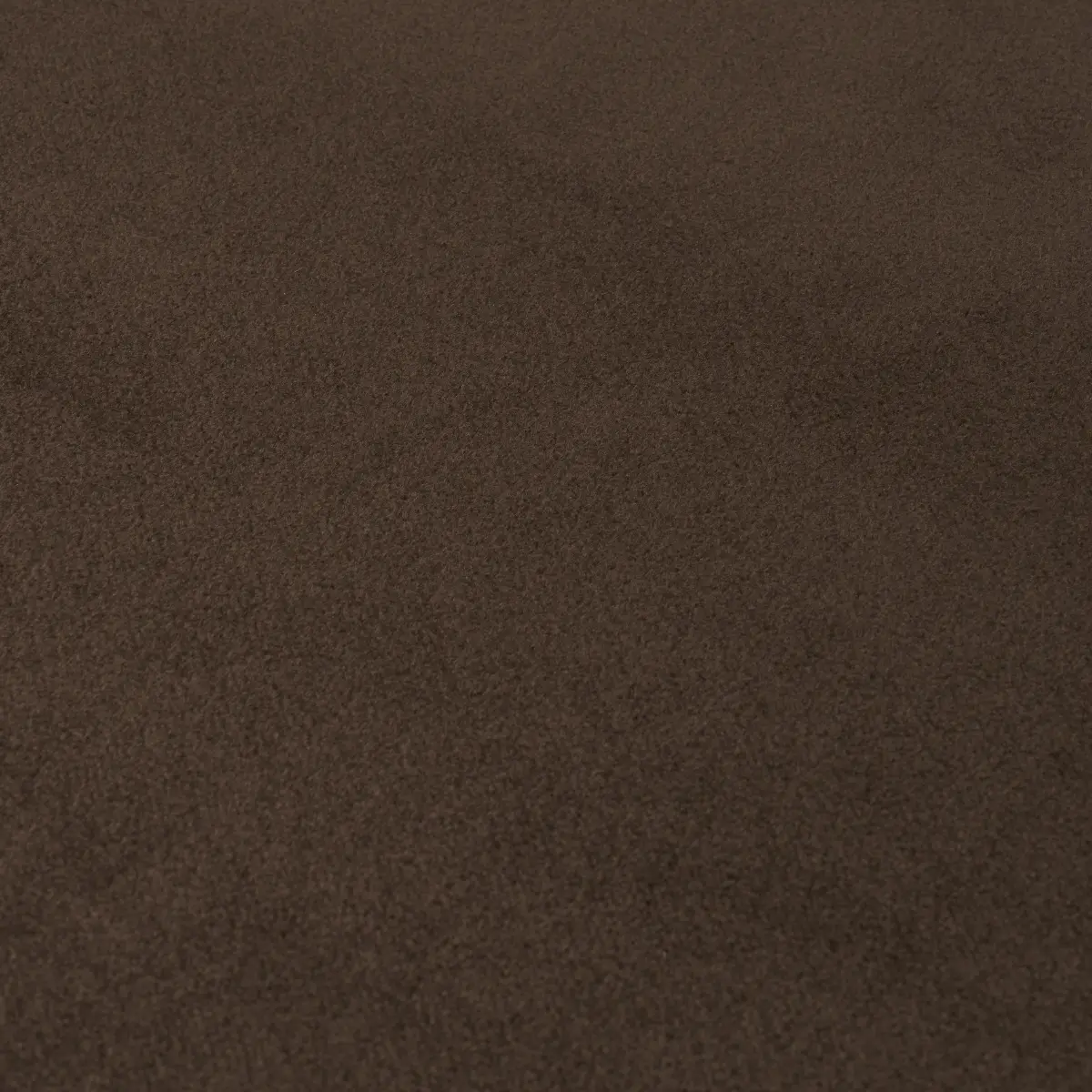 HERMINE VIRGIN WOOL_ CHOCOLATE