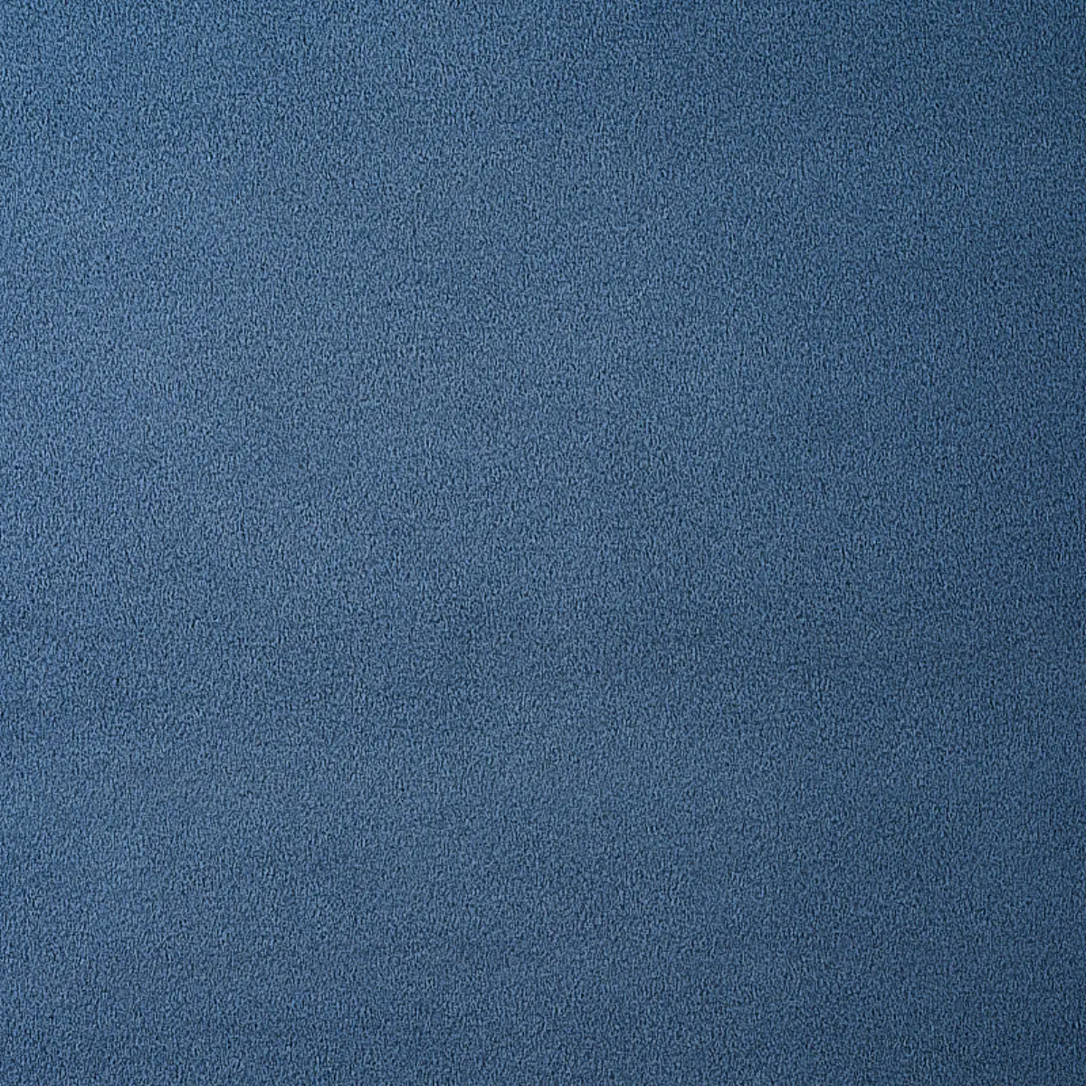 KARLA FLEECED WOOL_ CADET