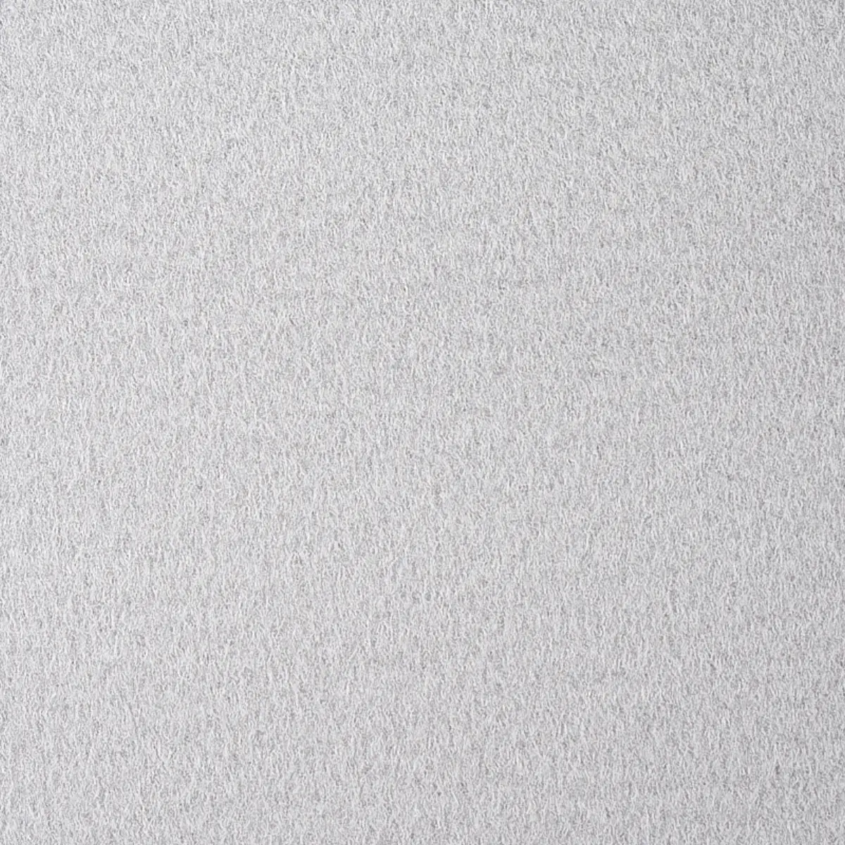 KARLA FLEECED WOOL_ LIGHT GREY