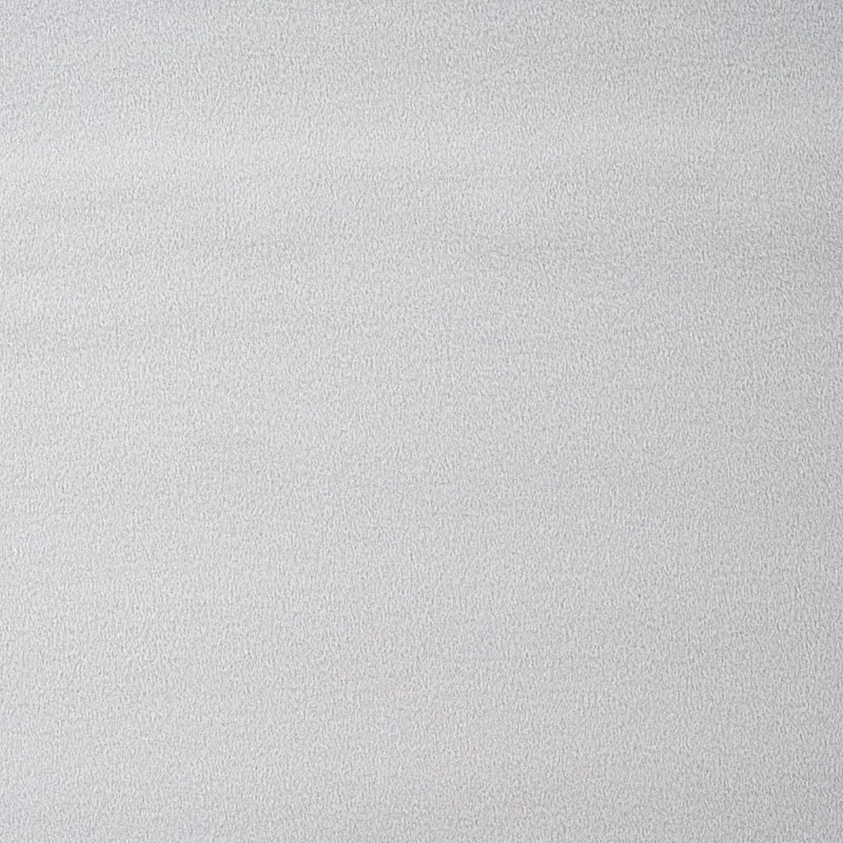 KARLA FLEECED WOOL_ LIGHT GREY