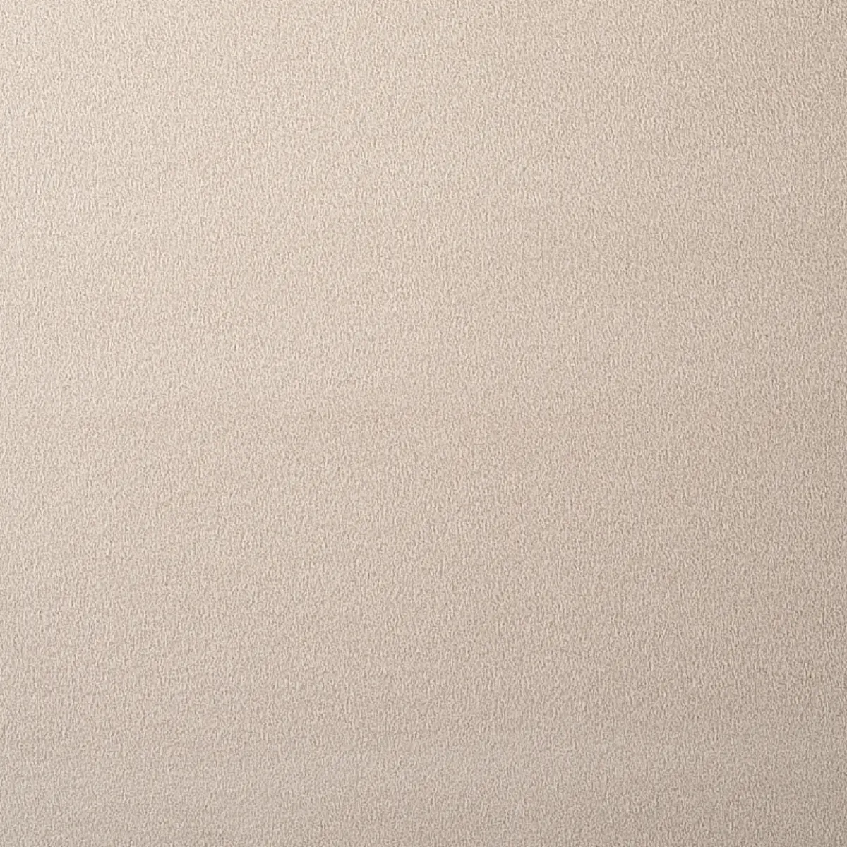 KARLA FLEECED WOOL_ TAUPE