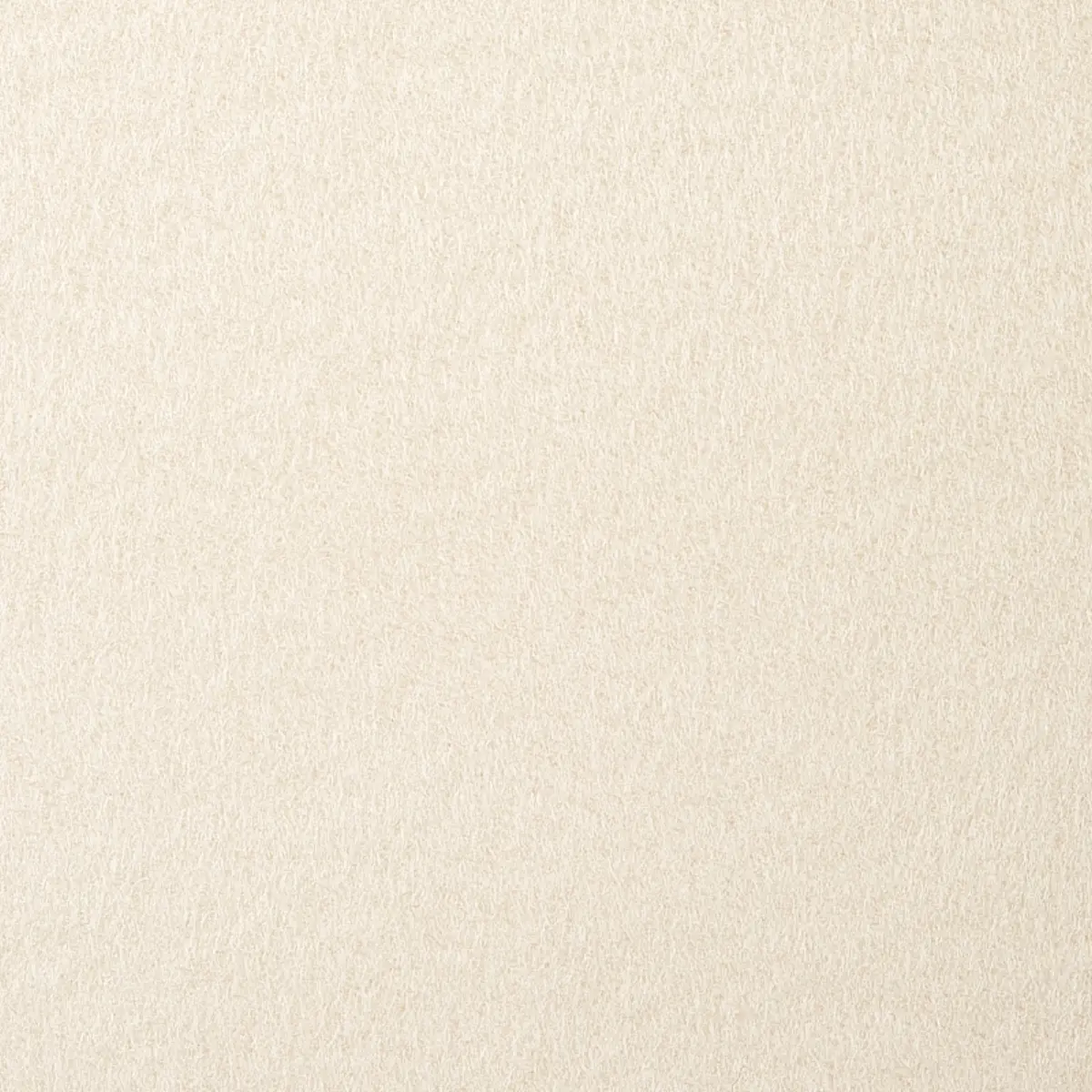 KARLA FLEECED WOOL_ IVORY