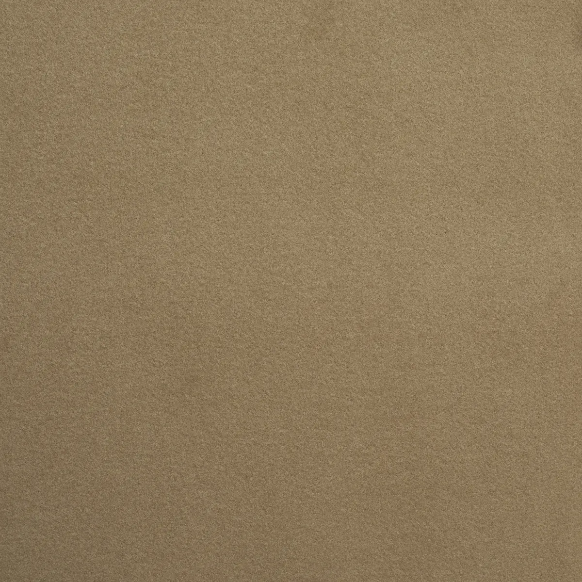 KARLA FLEECED WOOL_ CAMEL