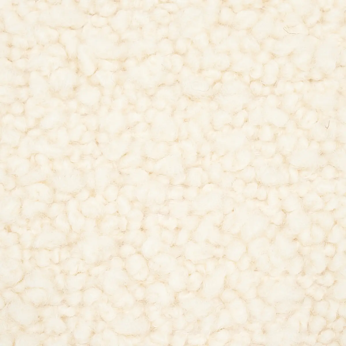 MARGARETE BOUCLÉ_ IVORY