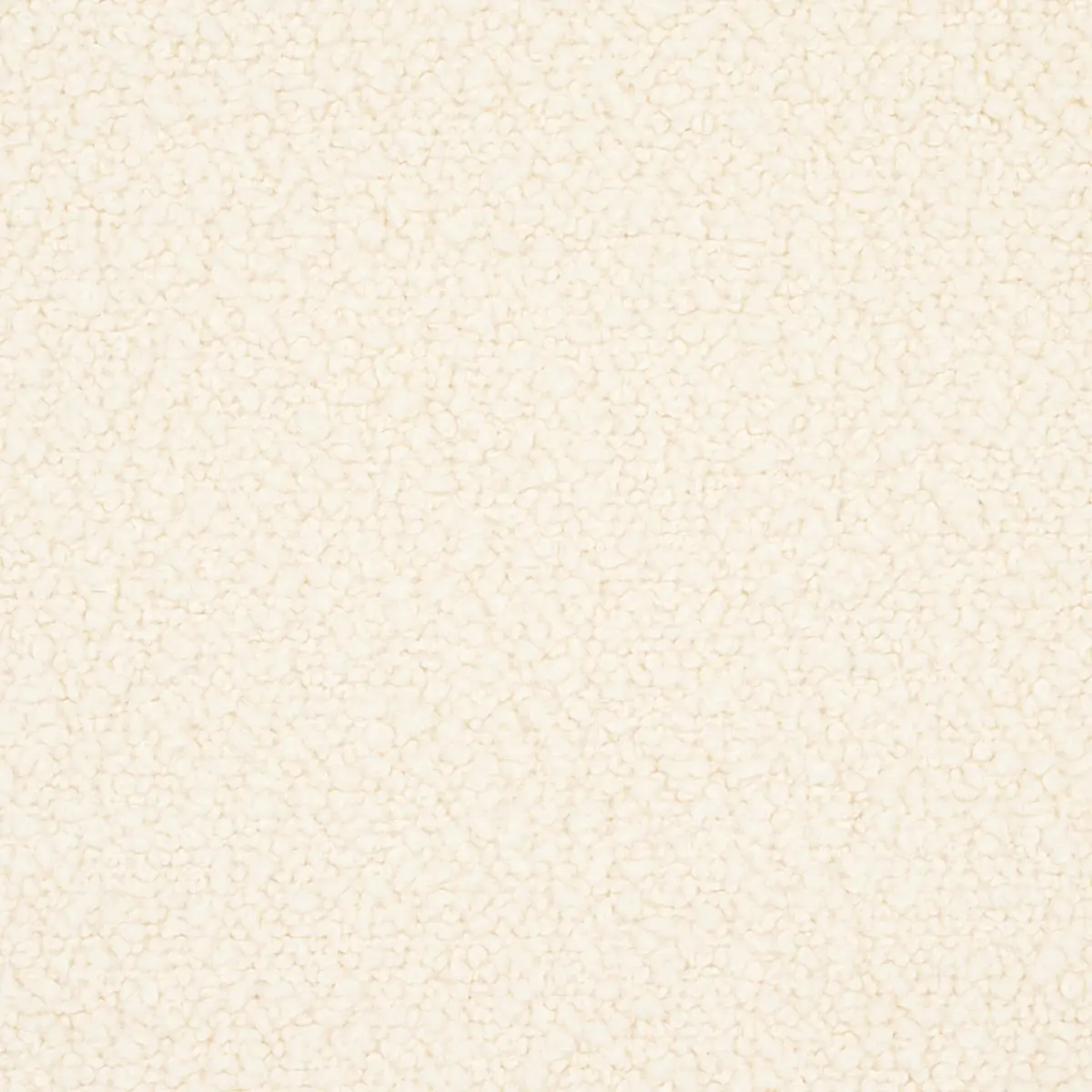 MARGARETE BOUCLÉ_ IVORY