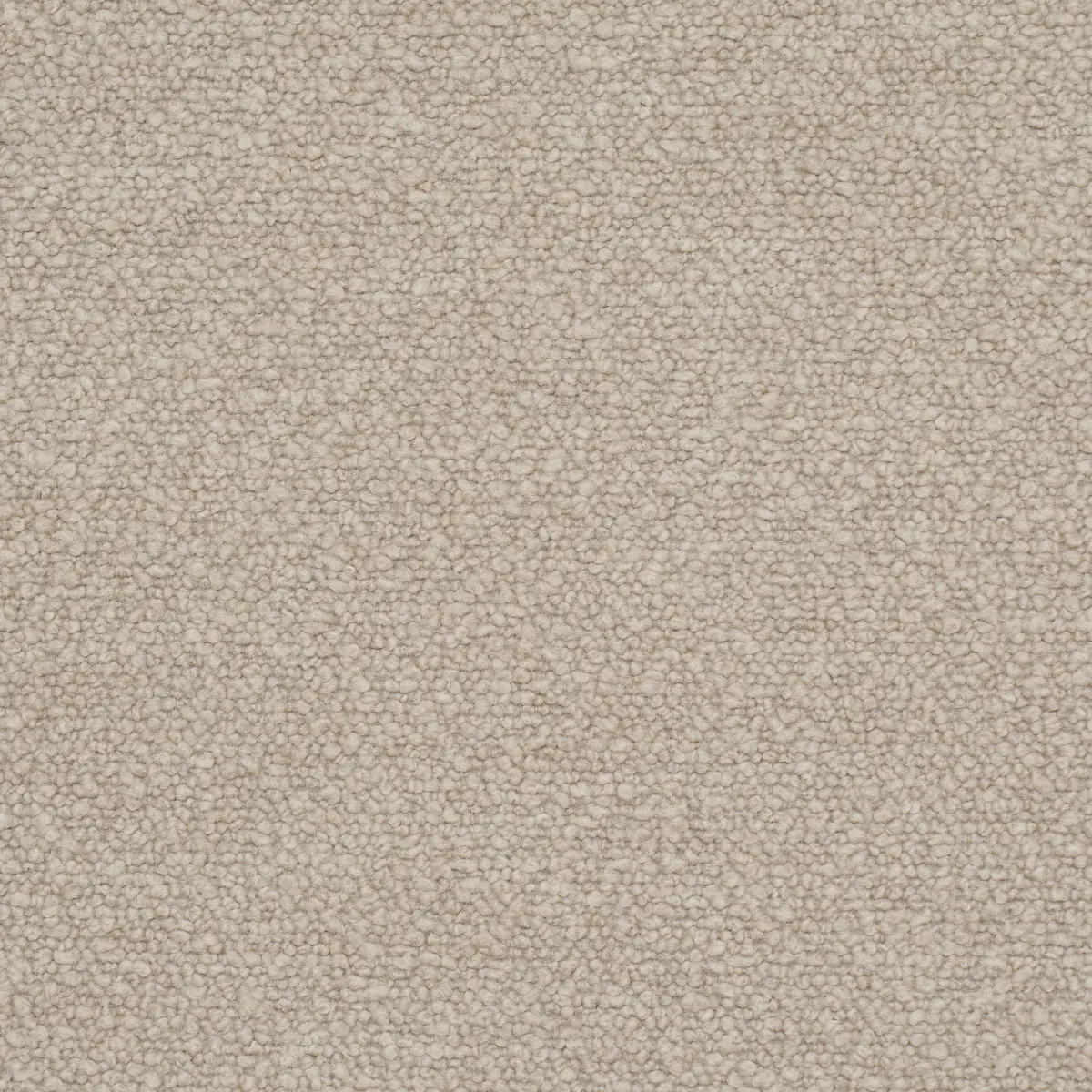 MARGARETE BOUCLÉ_ BISQUE
