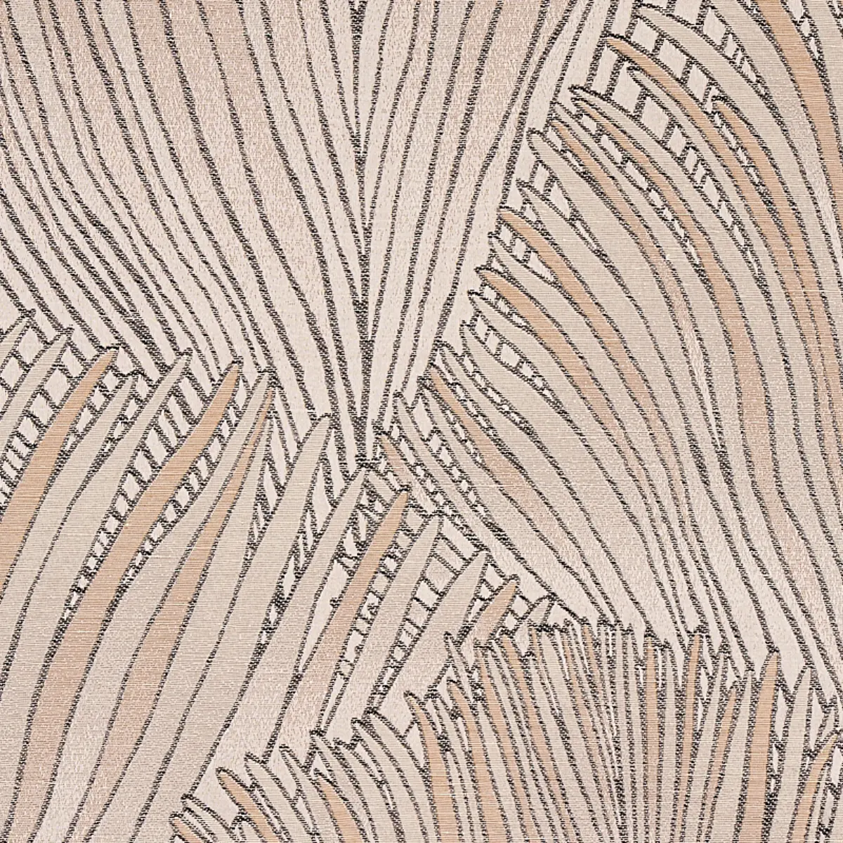 FONDALE_ IVORY