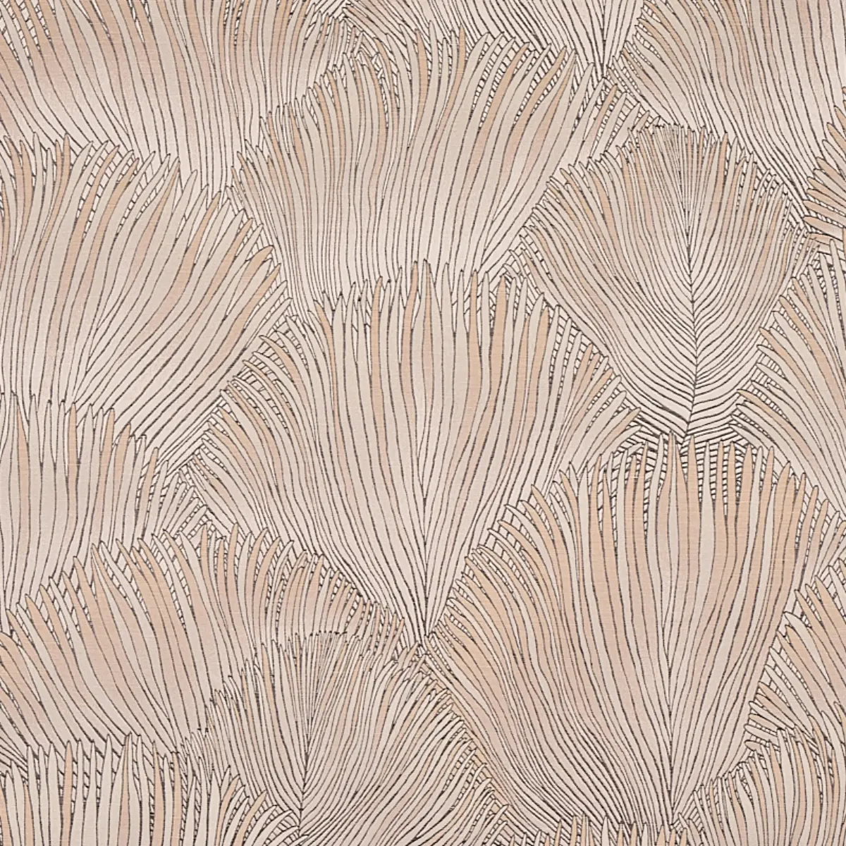 FONDALE_ IVORY