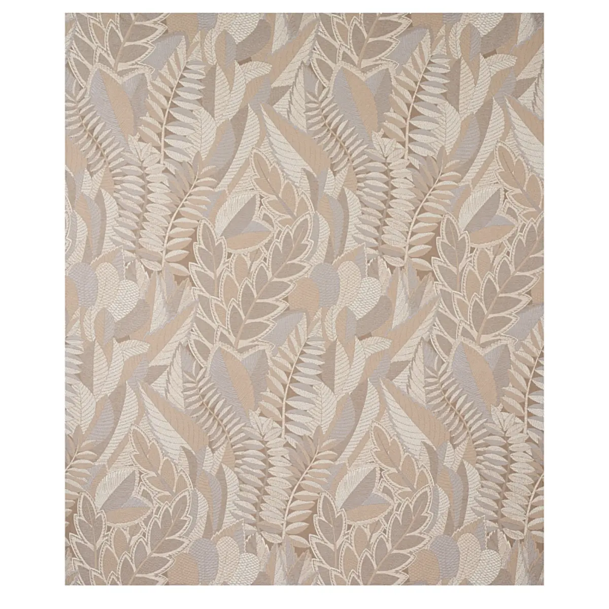 JAPURA FOREST_ NEUTRAL
