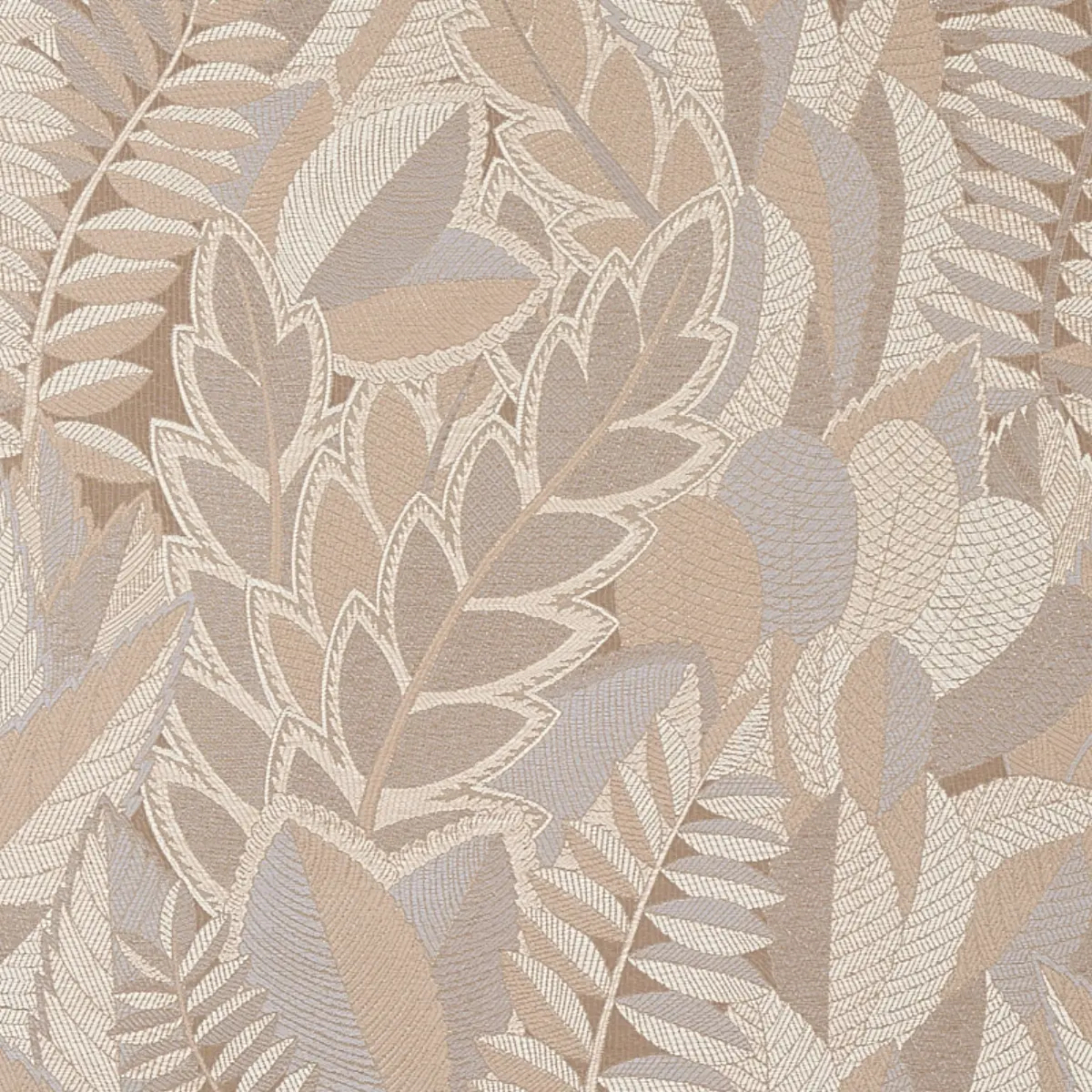 JAPURA FOREST_ NEUTRAL