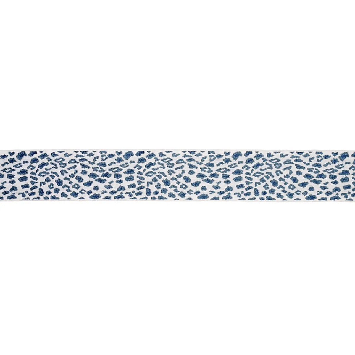 SAFARI TRIM_ MINERAL & SKY