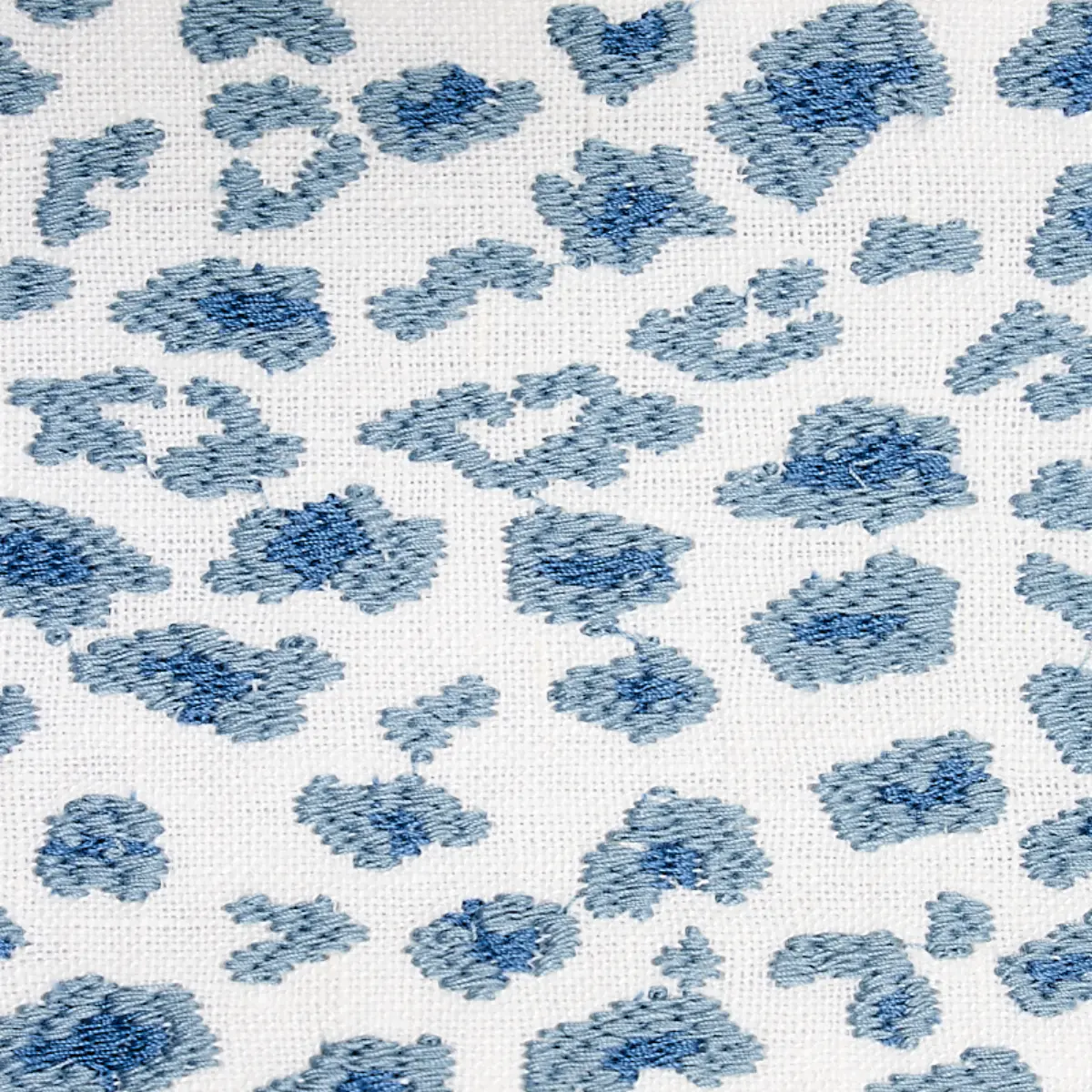 SAFARI TRIM_ MINERAL & SKY