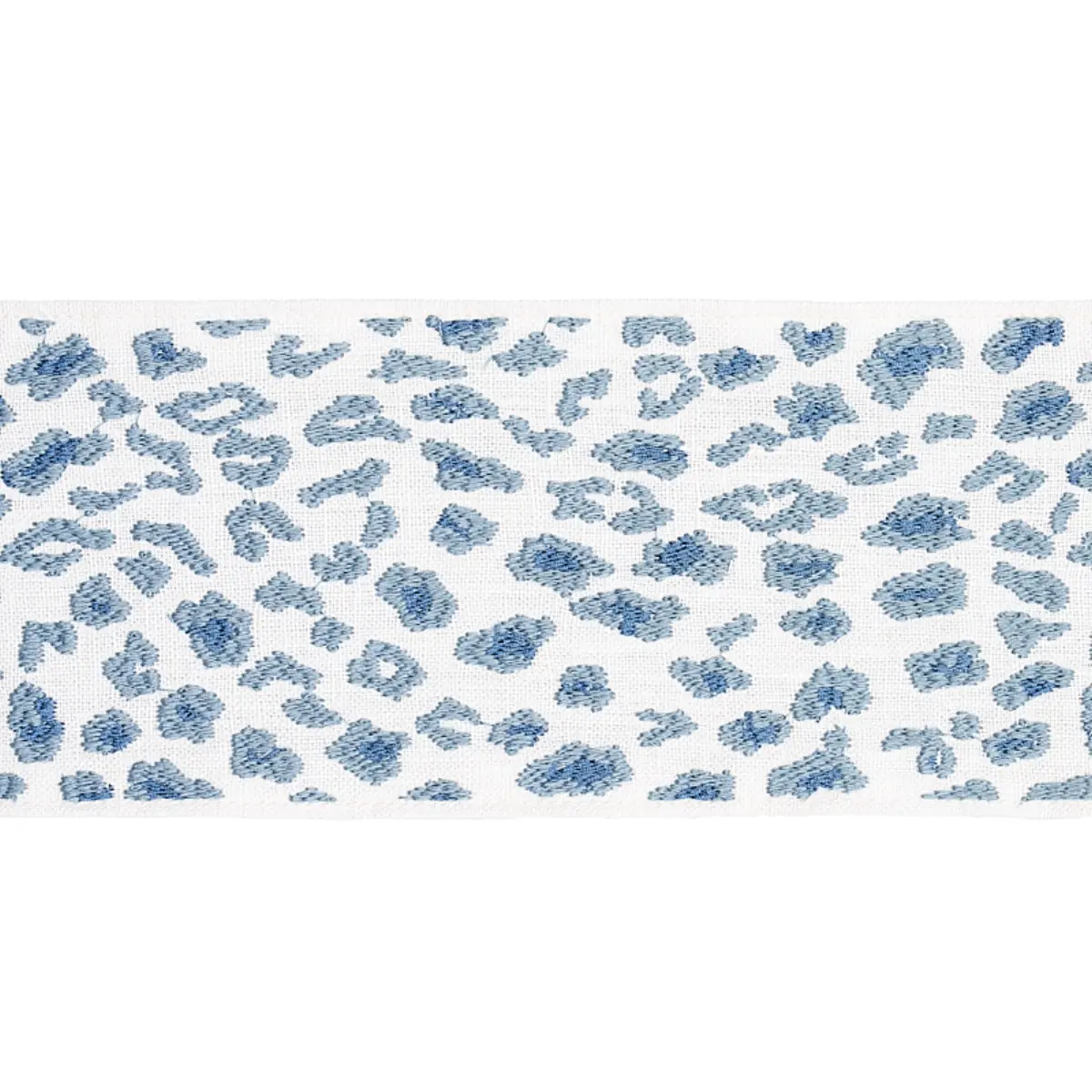SAFARI TRIM_ MINERAL & SKY