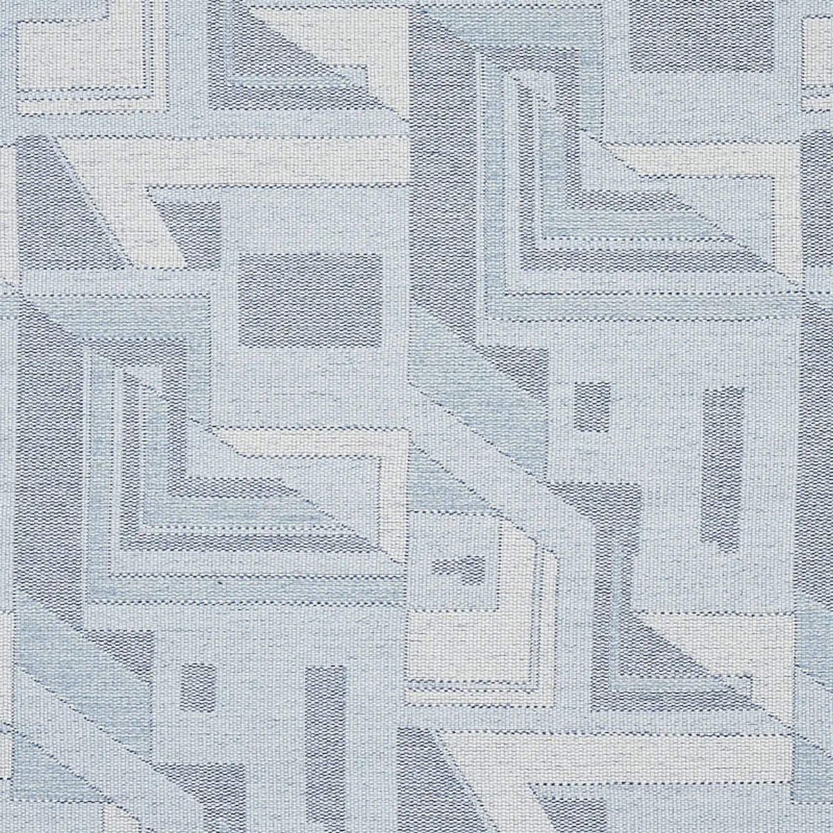 ZSUZSA_ CHAMBRAY