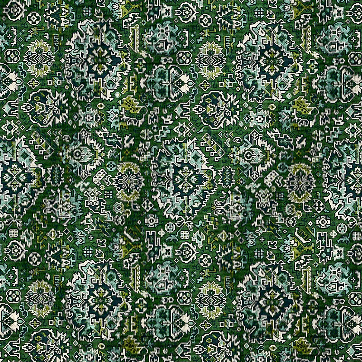 PALLAY EPINGLE_ EMERALD