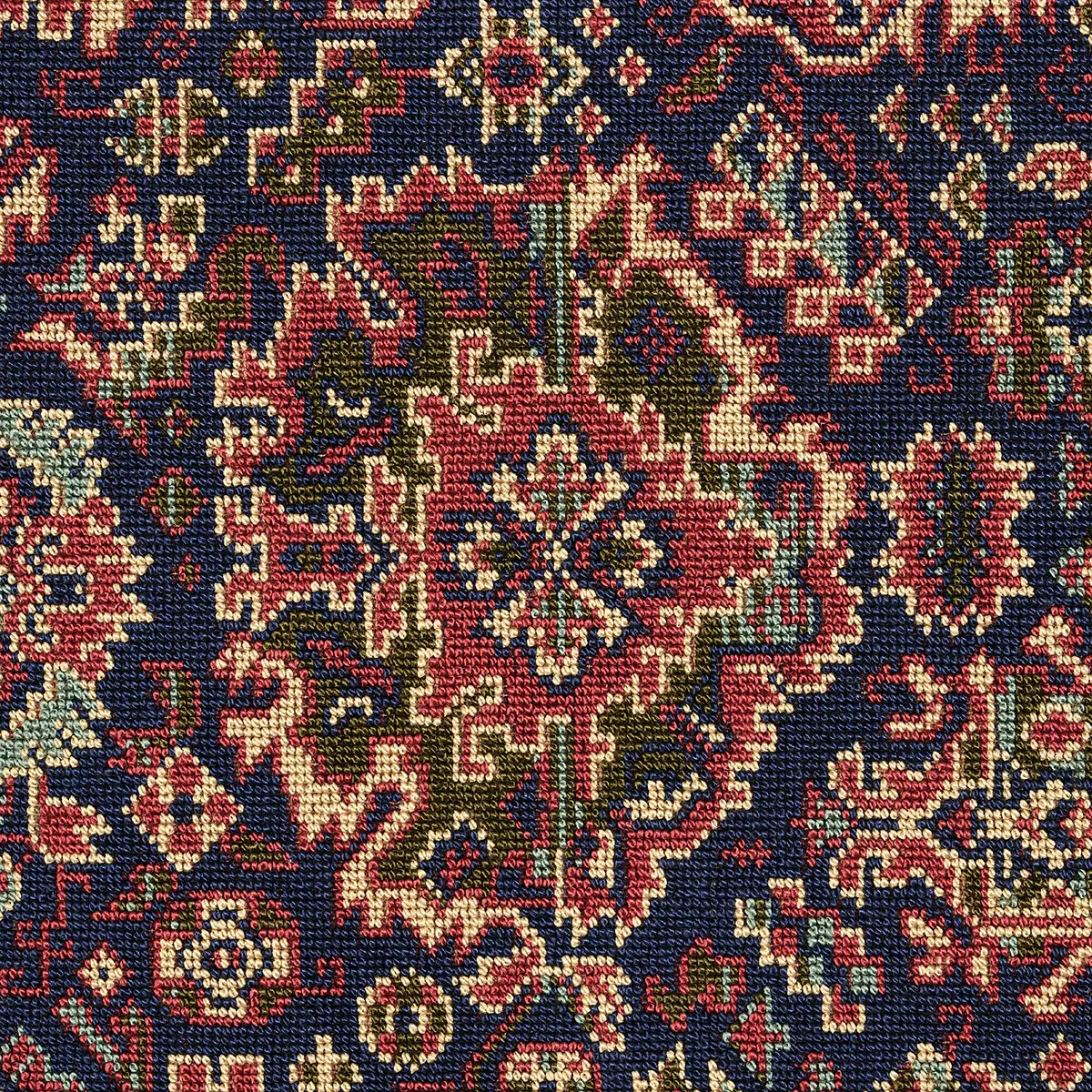 PALLAY ÉPINGLÉ_ MULTI